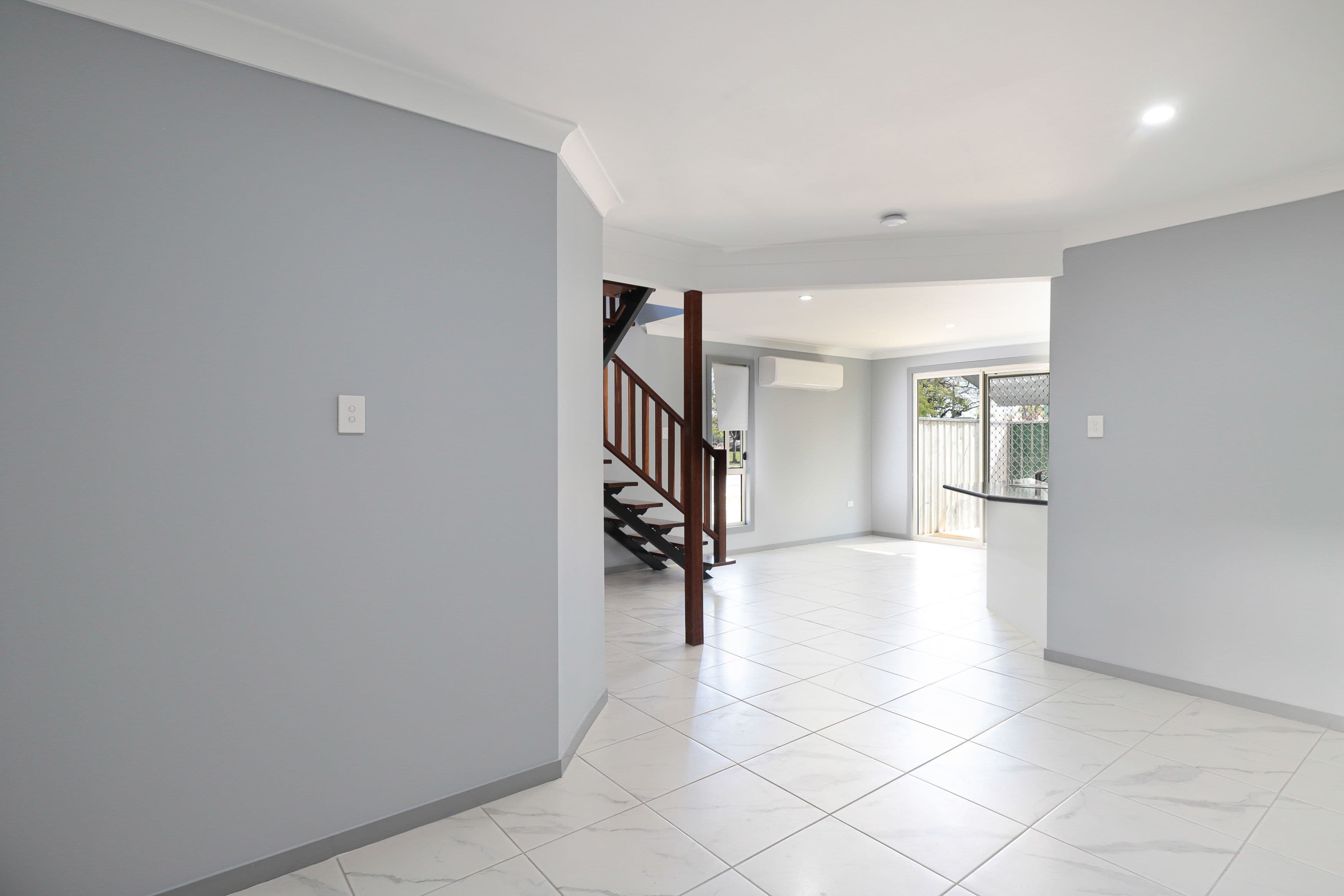 52 Borilla Street, Emerald QLD 4720, Emerald - Thumbnail 5