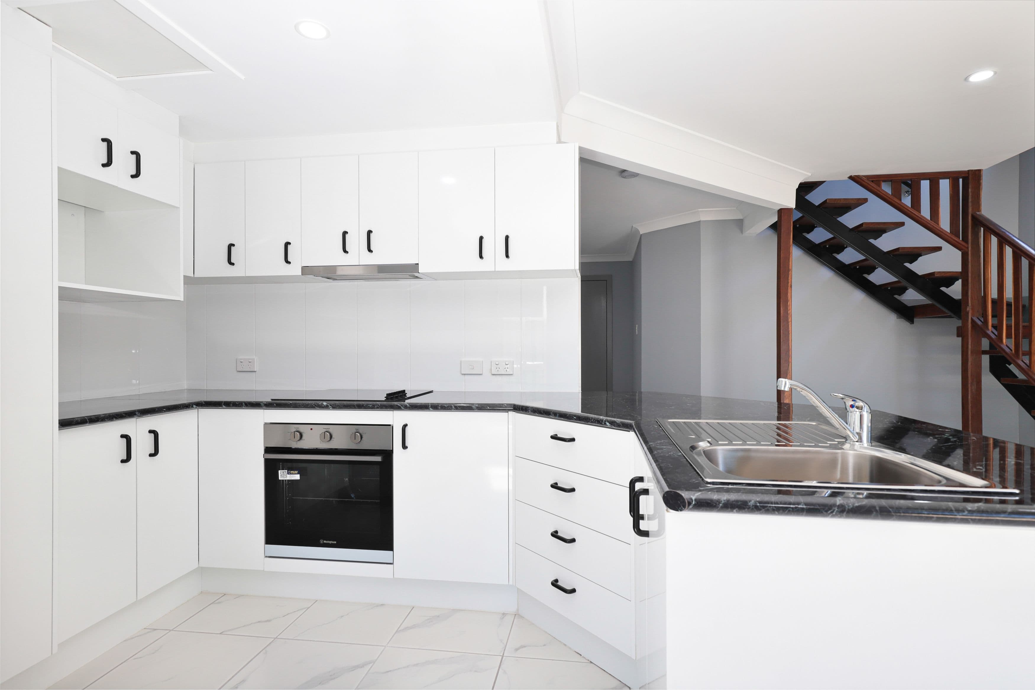 52 Borilla Street, Emerald QLD 4720, Emerald - Thumbnail 6