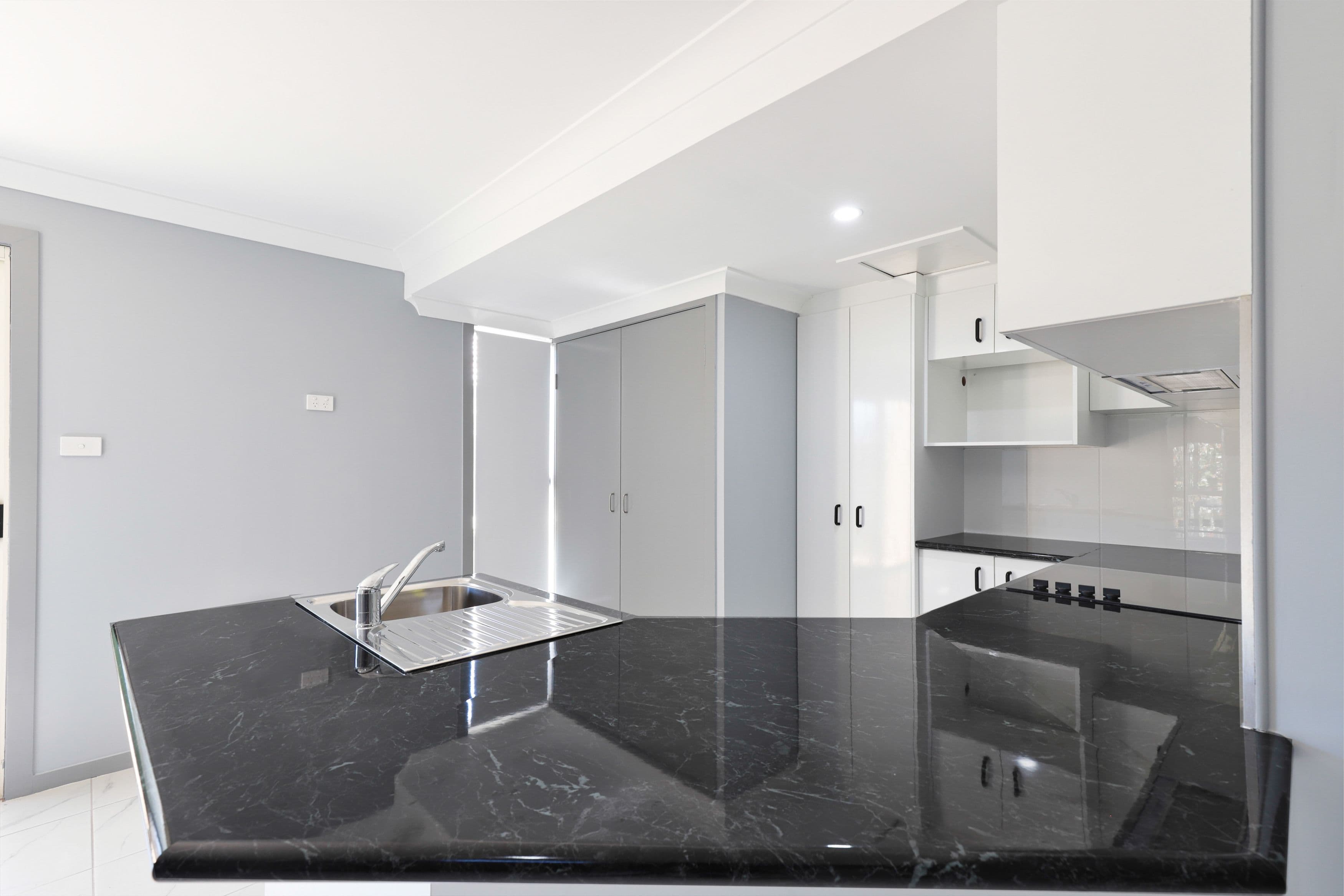 52 Borilla Street, Emerald QLD 4720, Emerald - Thumbnail 7