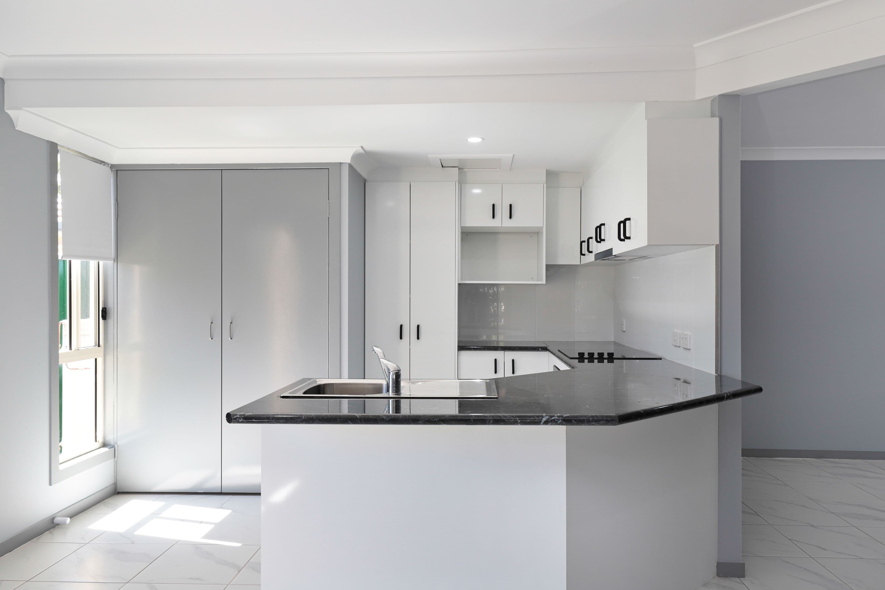52 Borilla Street, Emerald QLD 4720, Emerald - Thumbnail 8