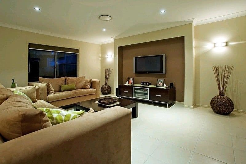 34 Ragamuffin Drive, Coomera Waters QLD 4209, Coomera - Thumbnail 2