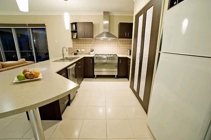 34 Ragamuffin Drive, Coomera Waters QLD 4209, Coomera - Thumbnail 3