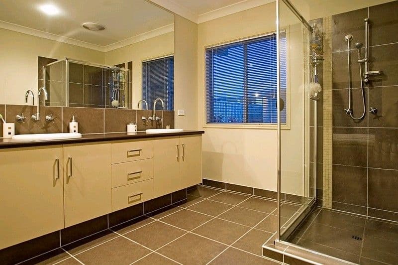 34 Ragamuffin Drive, Coomera Waters QLD 4209, Coomera - Thumbnail 4