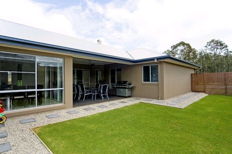 34 Ragamuffin Drive, Coomera Waters QLD 4209, Coomera - Thumbnail 5
