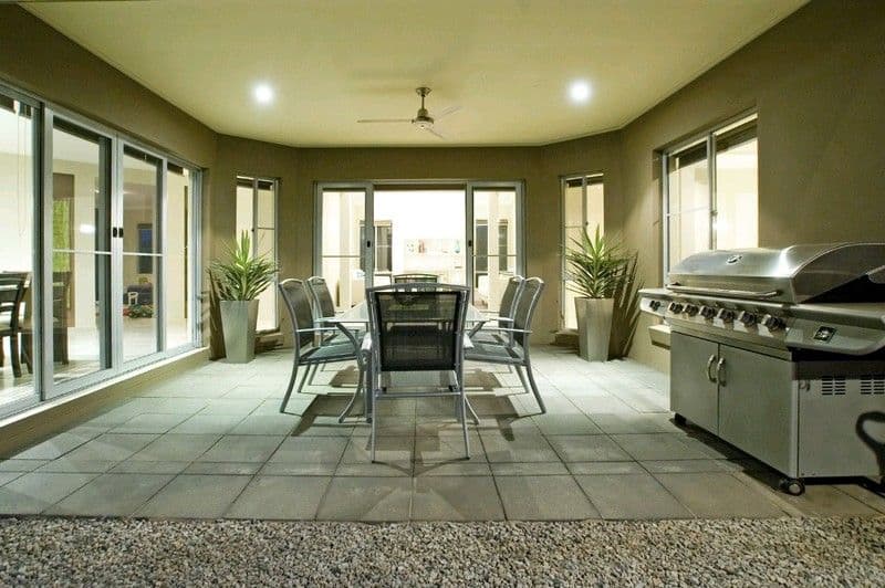 34 Ragamuffin Drive, Coomera Waters QLD 4209, Coomera - Thumbnail 6
