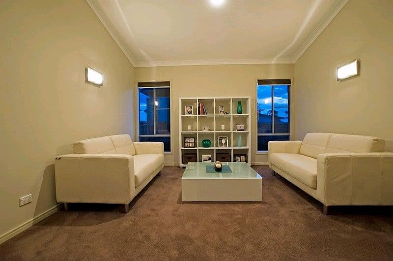 34 Ragamuffin Drive, Coomera Waters QLD 4209, Coomera - Thumbnail 7