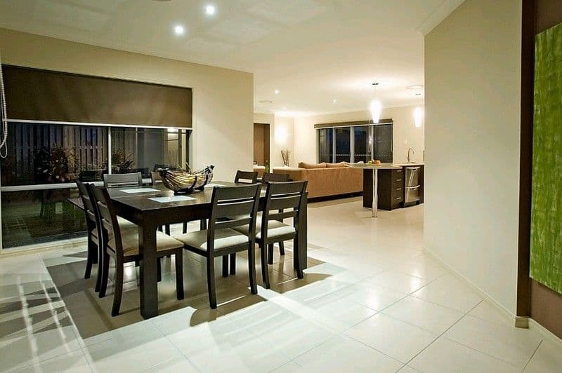 34 Ragamuffin Drive, Coomera Waters QLD 4209, Coomera - Thumbnail 8