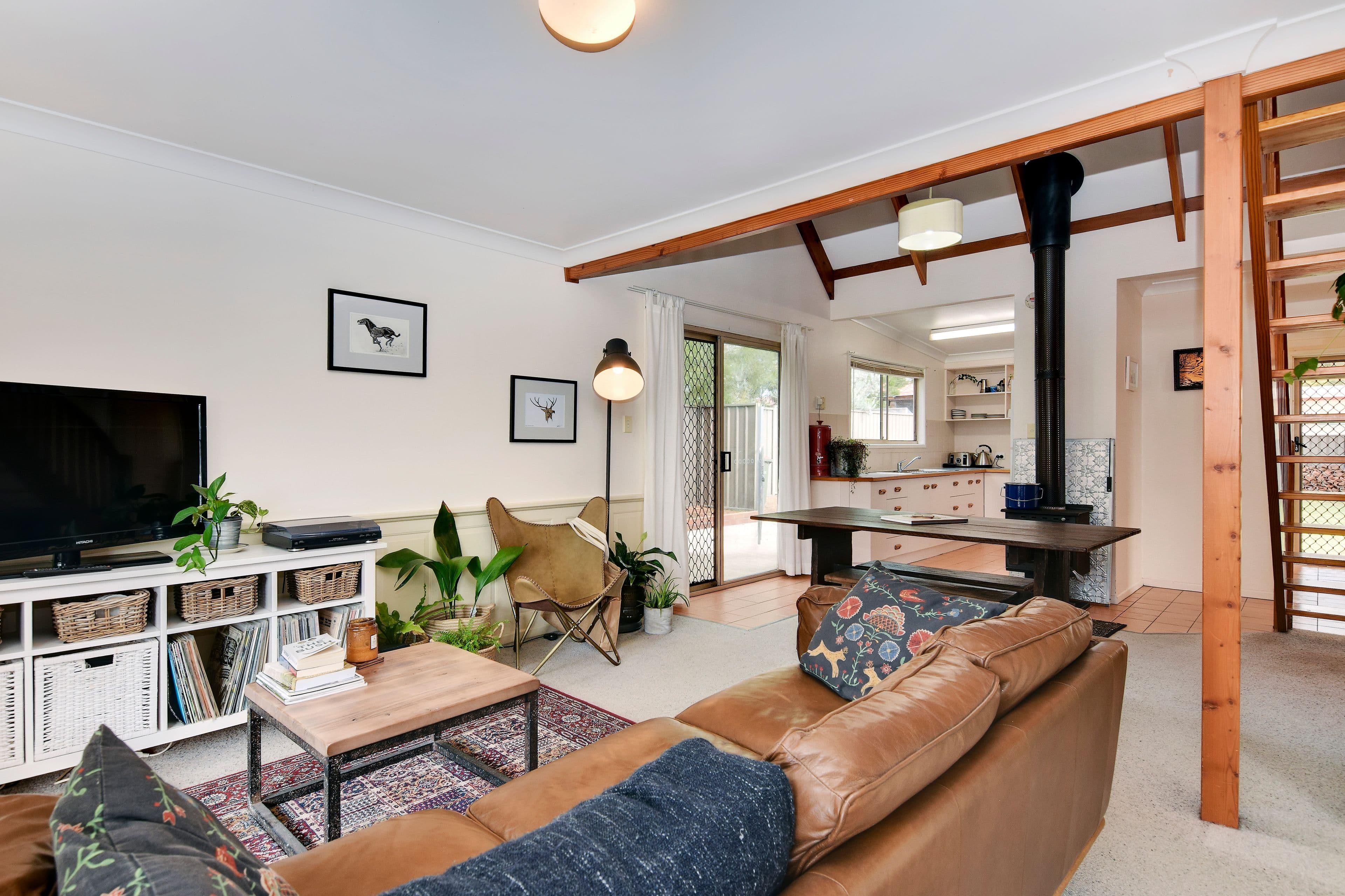 143 Petre Street, Tenterfield NSW 2372, Tenterfield - Thumbnail 2