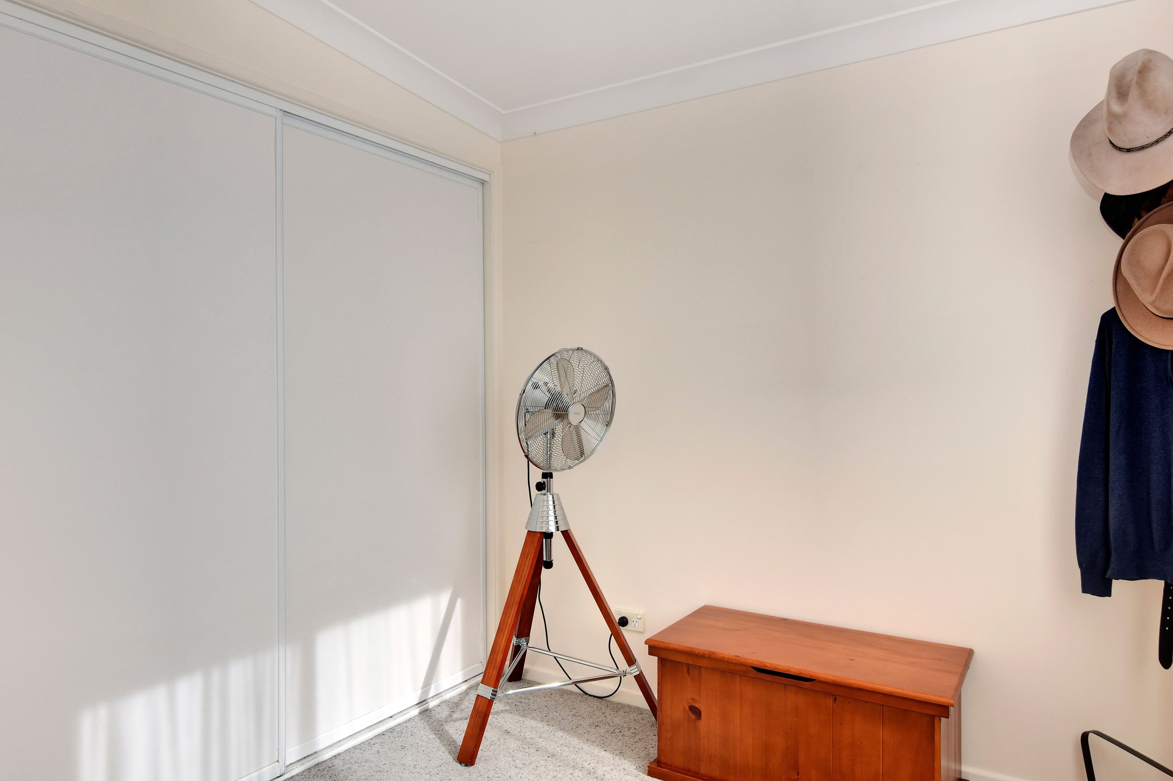 143 Petre Street, Tenterfield NSW 2372, Tenterfield - Thumbnail 8