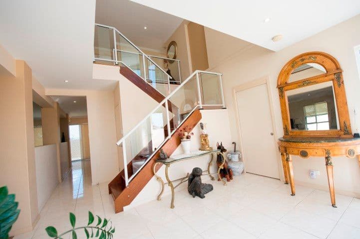 42 Wyara Close, CLINTON QLD 4680, Clinton - Thumbnail 2