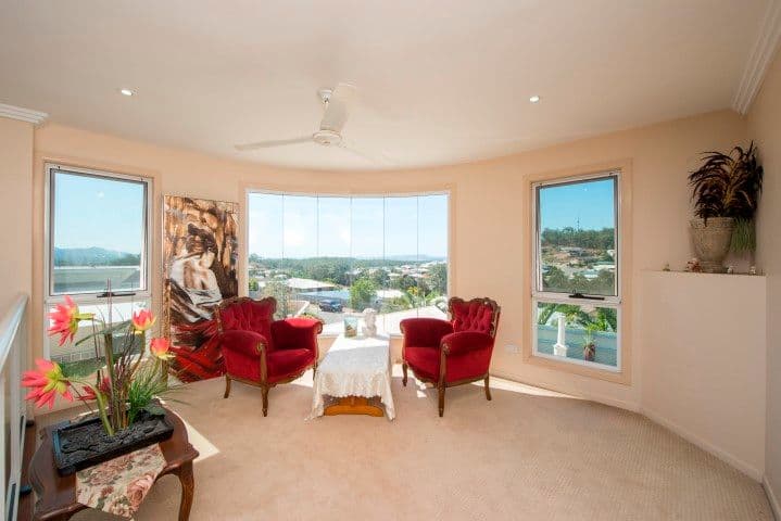 42 Wyara Close, CLINTON QLD 4680, Clinton - Thumbnail 3
