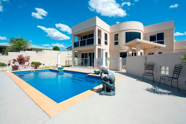 42 Wyara Close, CLINTON QLD 4680, Clinton - Thumbnail 4