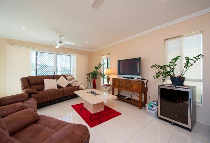 42 Wyara Close, CLINTON QLD 4680, Clinton - Thumbnail 5