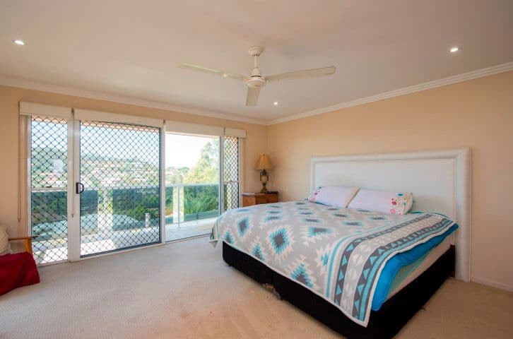 42 Wyara Close, CLINTON QLD 4680, Clinton - Thumbnail 6