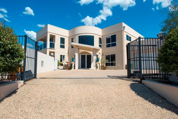 42 Wyara Close, CLINTON QLD 4680, Clinton - Thumbnail 7
