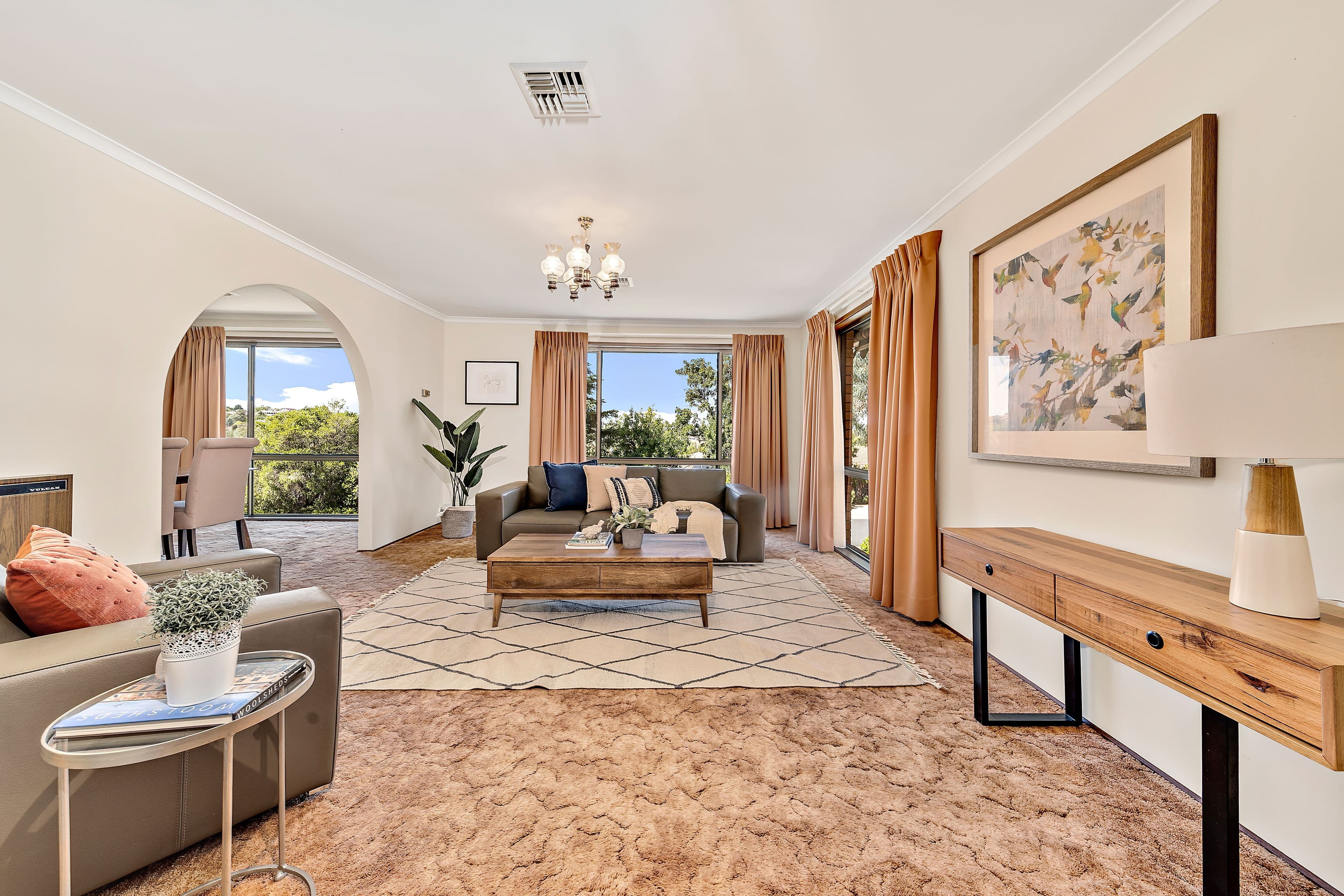 27 Fitzhardinge Crescent, Evatt ACT 2617, Evatt - Thumbnail 3