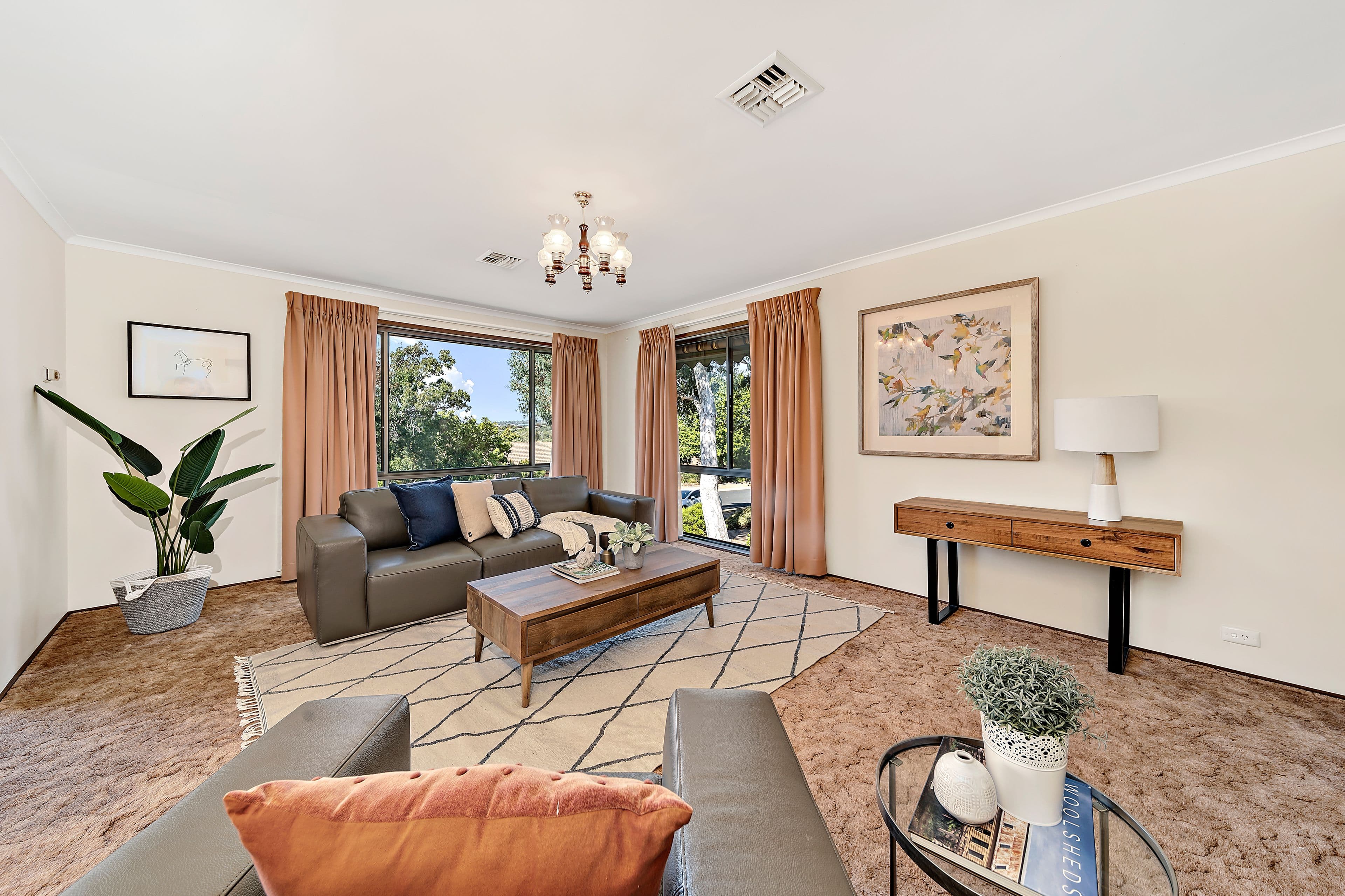 27 Fitzhardinge Crescent, Evatt ACT 2617, Evatt - Thumbnail 4