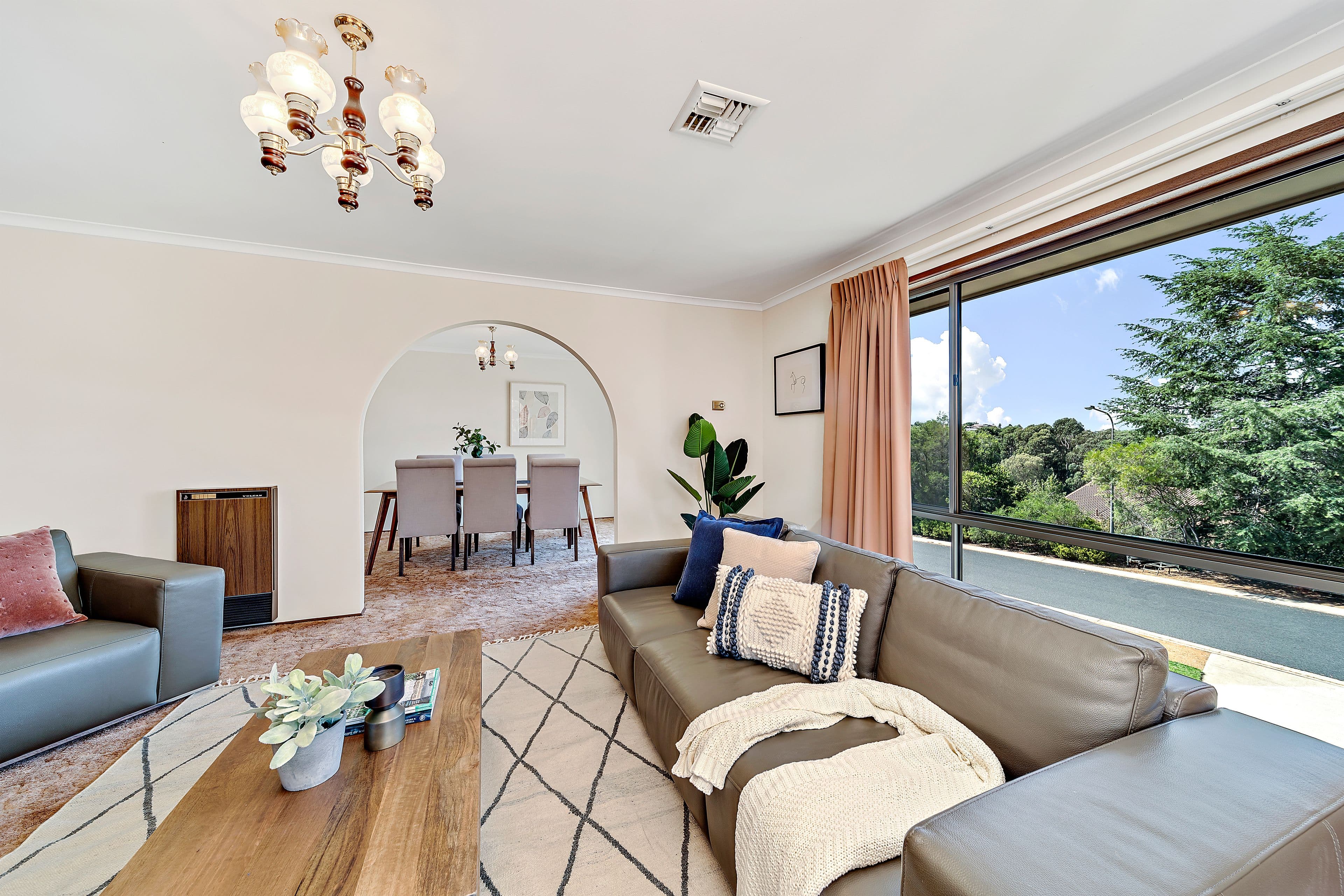 27 Fitzhardinge Crescent, Evatt ACT 2617, Evatt - Thumbnail 6