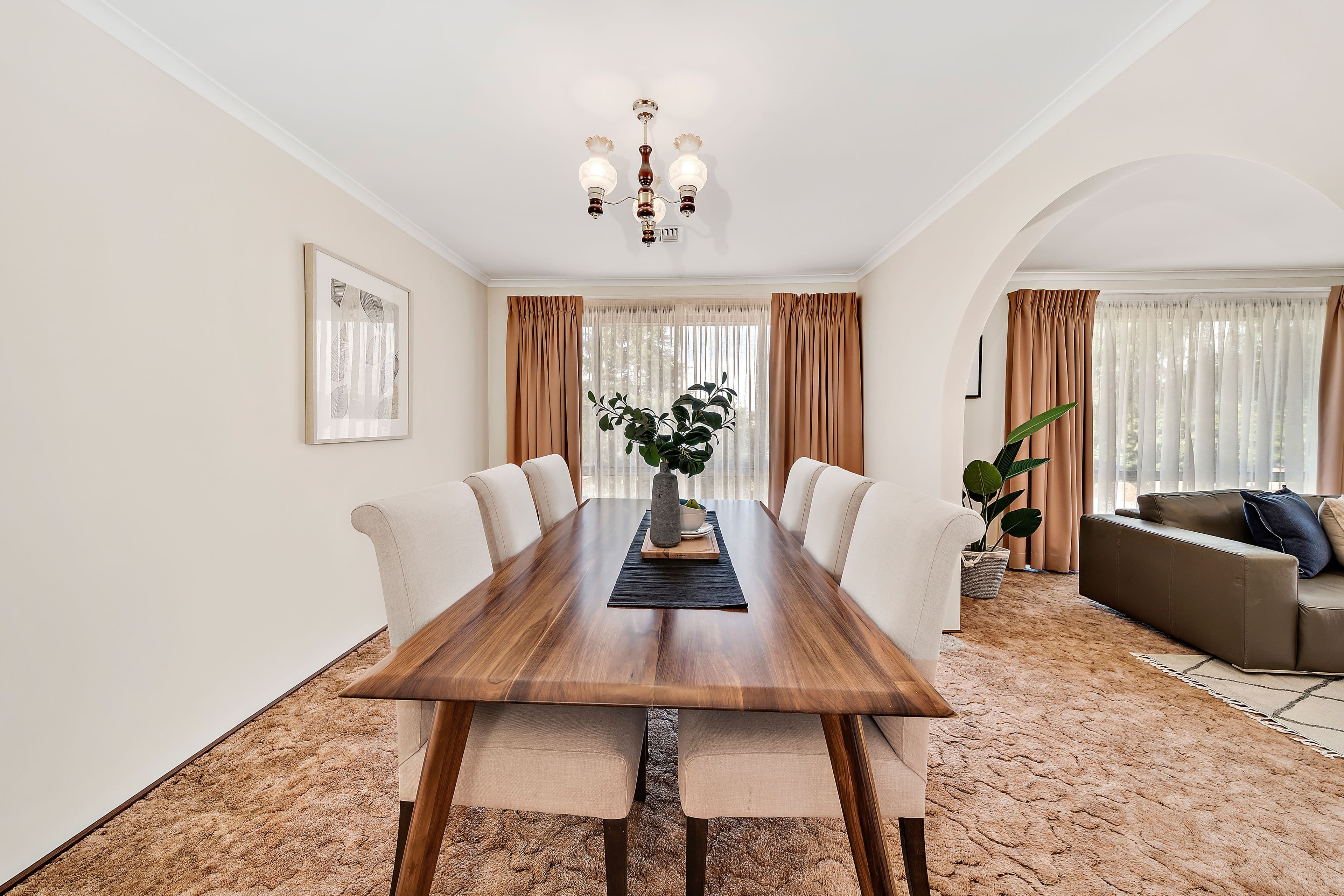 27 Fitzhardinge Crescent, Evatt ACT 2617, Evatt - Thumbnail 7