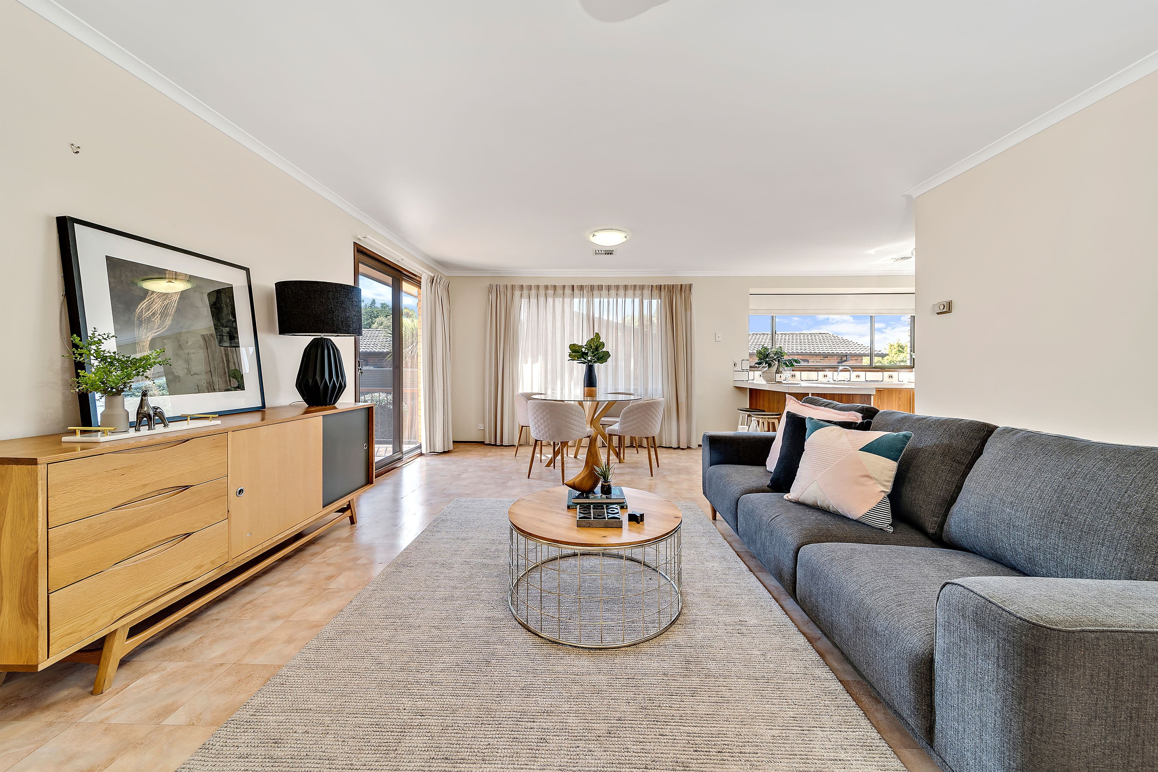 27 Fitzhardinge Crescent, Evatt ACT 2617, Evatt - Thumbnail 8