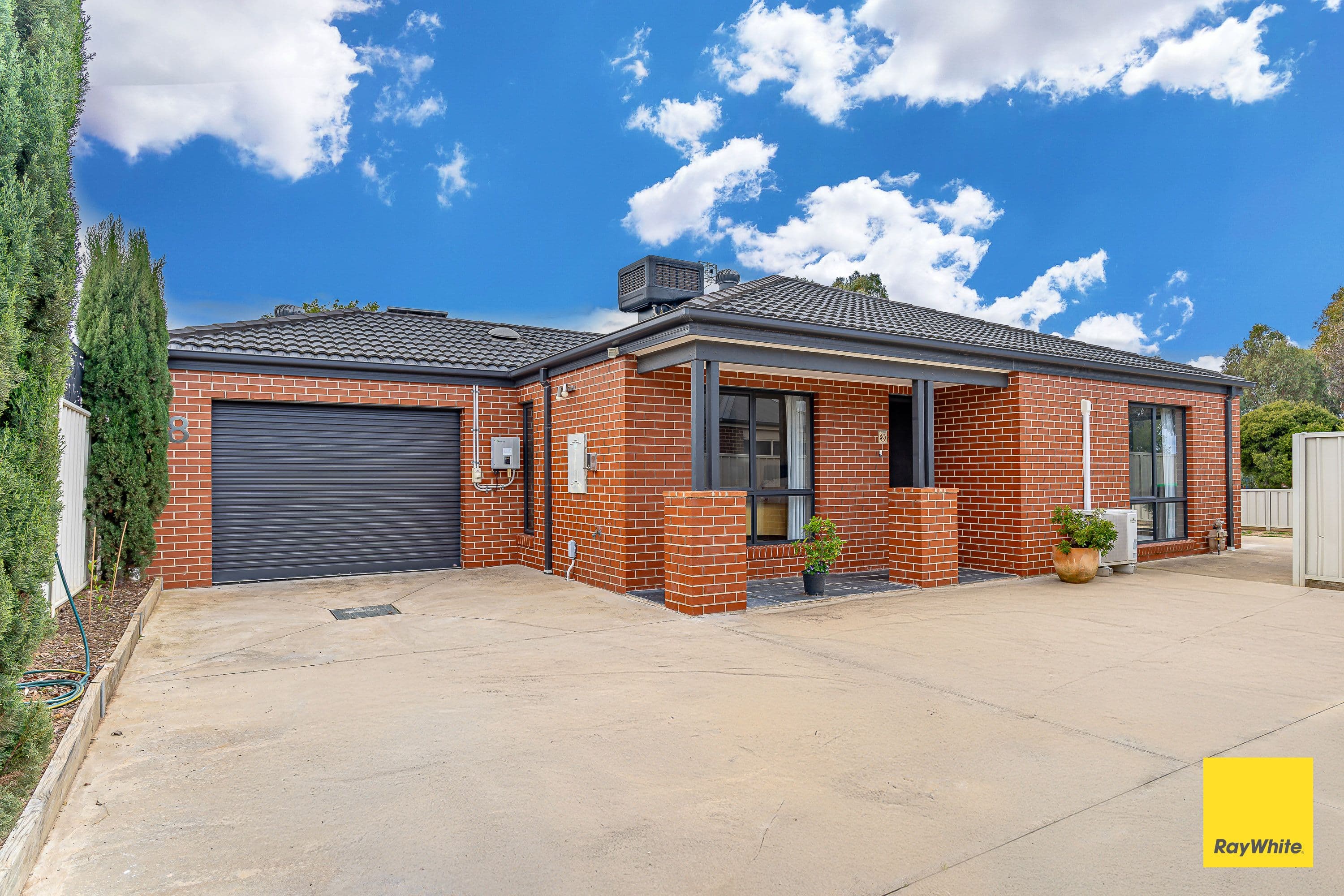 8 Ambrosia Rise, Epsom VIC 3551, Epsom - Image 1