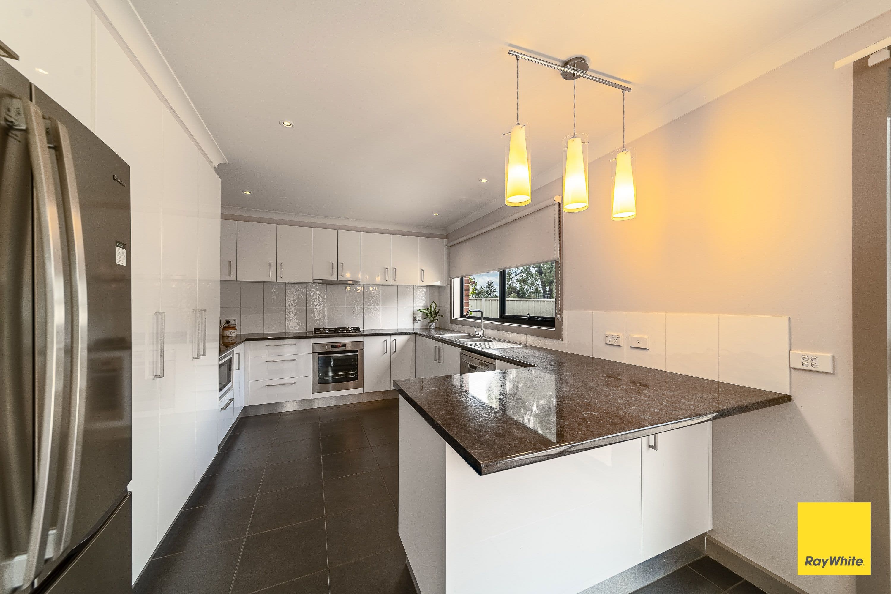 8 Ambrosia Rise, Epsom VIC 3551, Epsom - Thumbnail 2