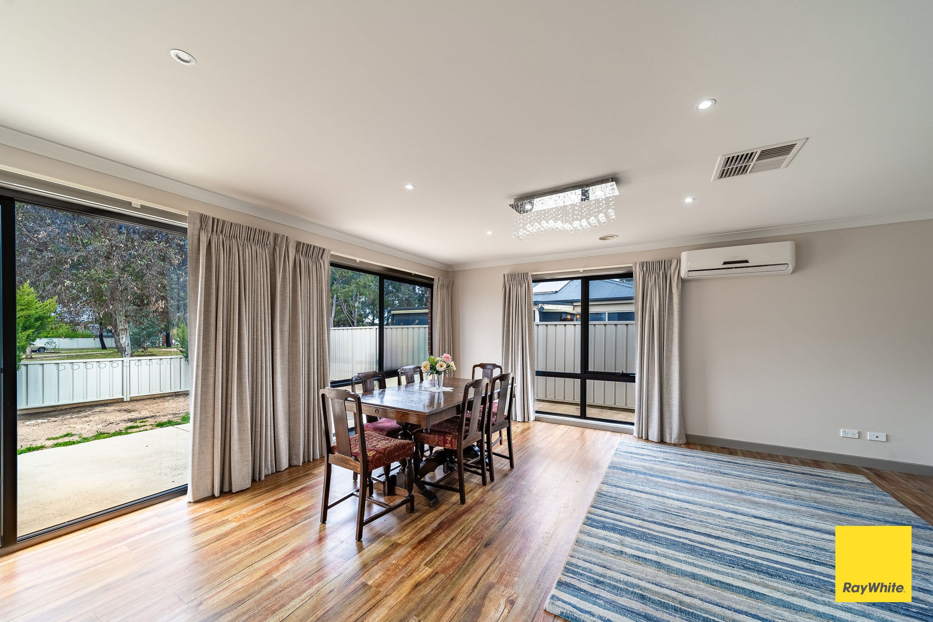 8 Ambrosia Rise, Epsom VIC 3551, Epsom - Thumbnail 3