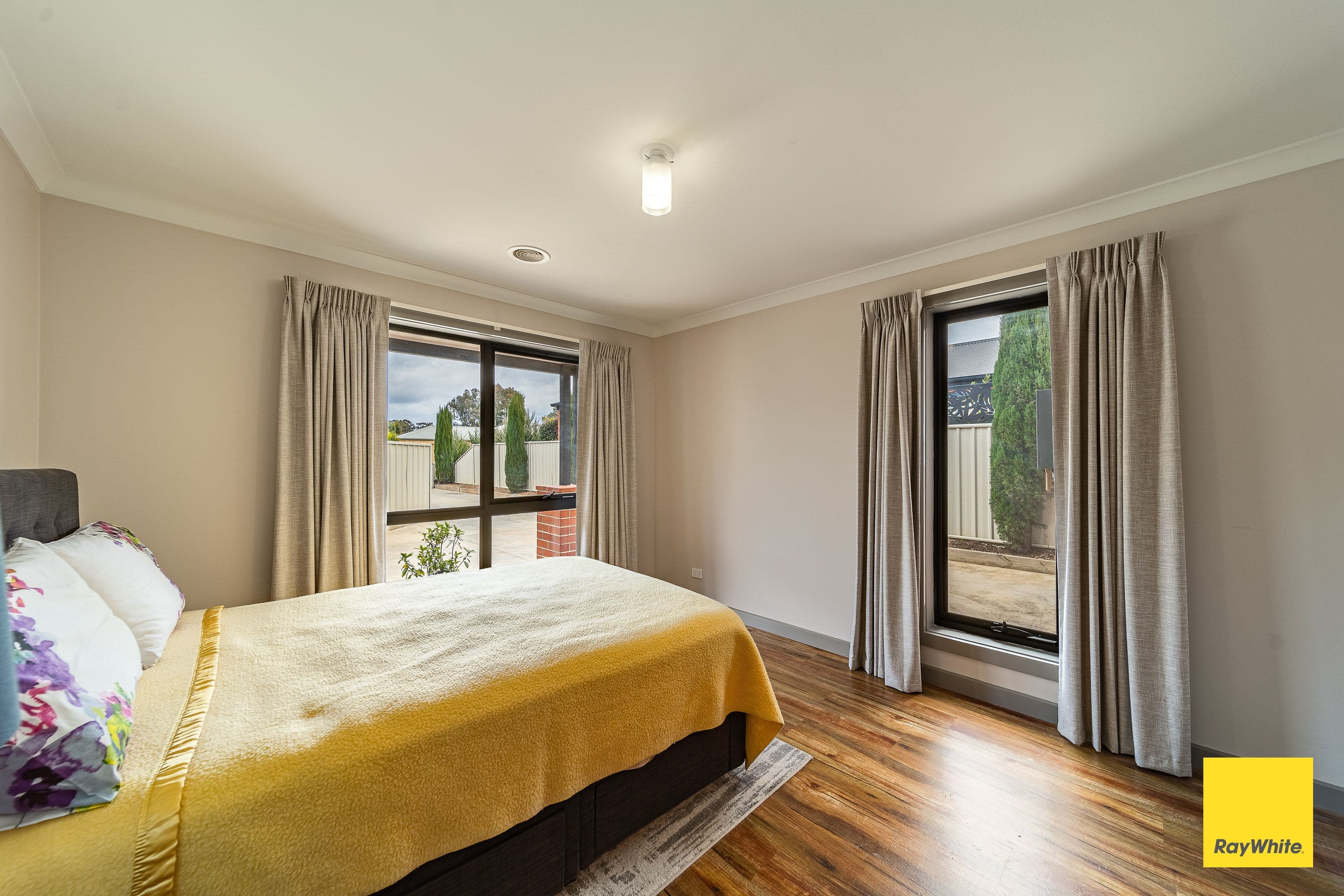 8 Ambrosia Rise, Epsom VIC 3551, Epsom - Thumbnail 4