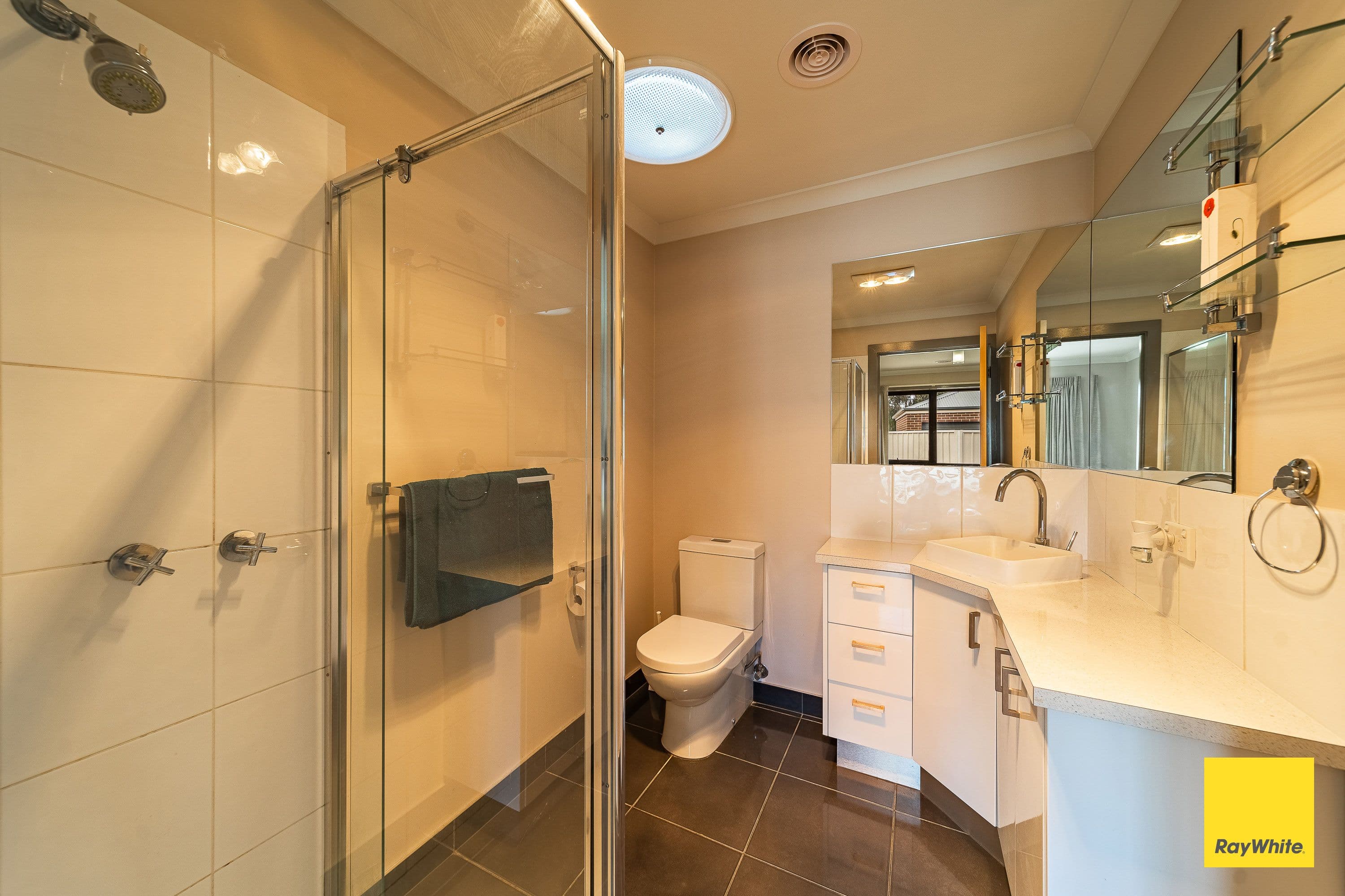 8 Ambrosia Rise, Epsom VIC 3551, Epsom - Thumbnail 5