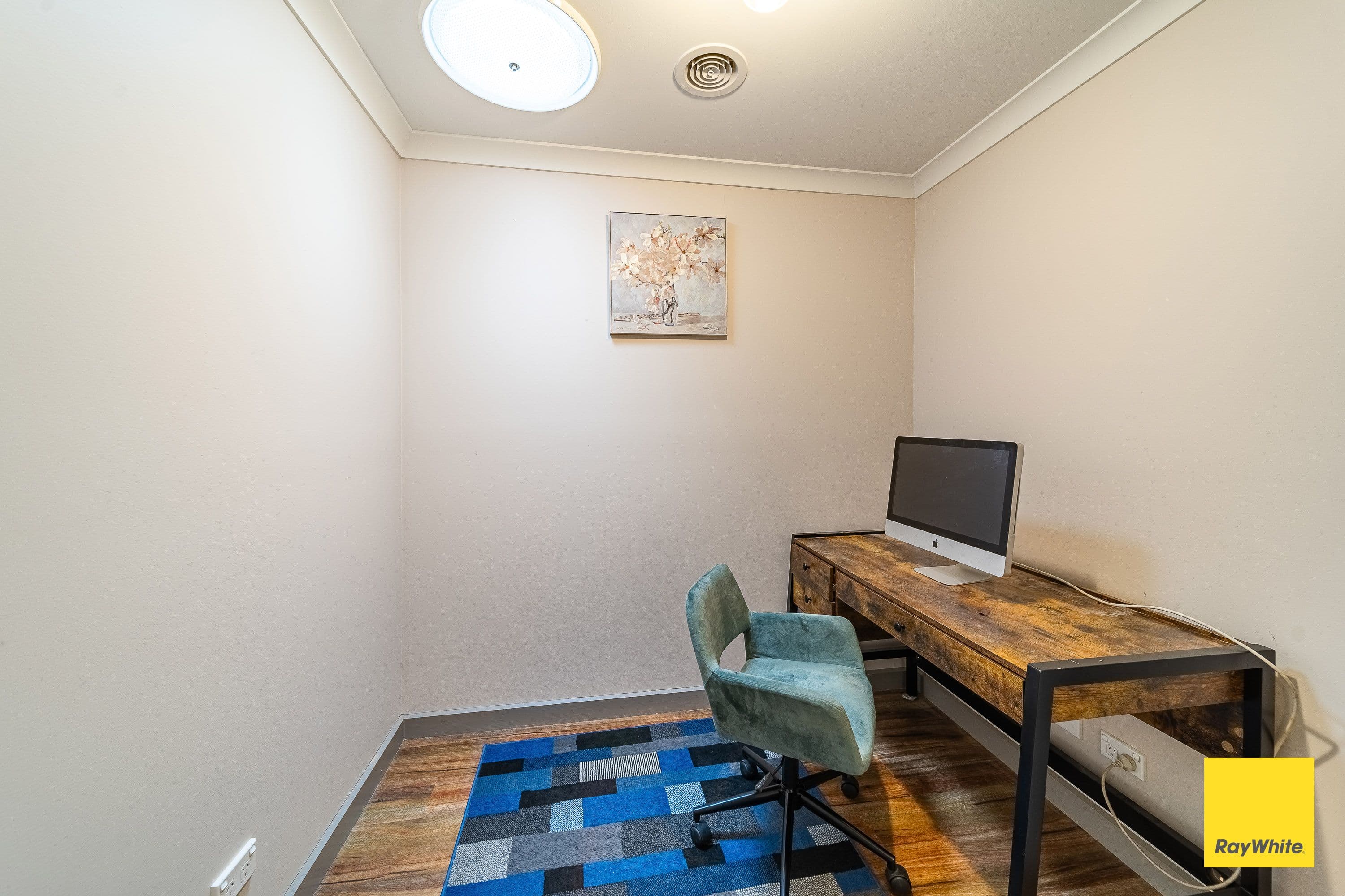 8 Ambrosia Rise, Epsom VIC 3551, Epsom - Thumbnail 6