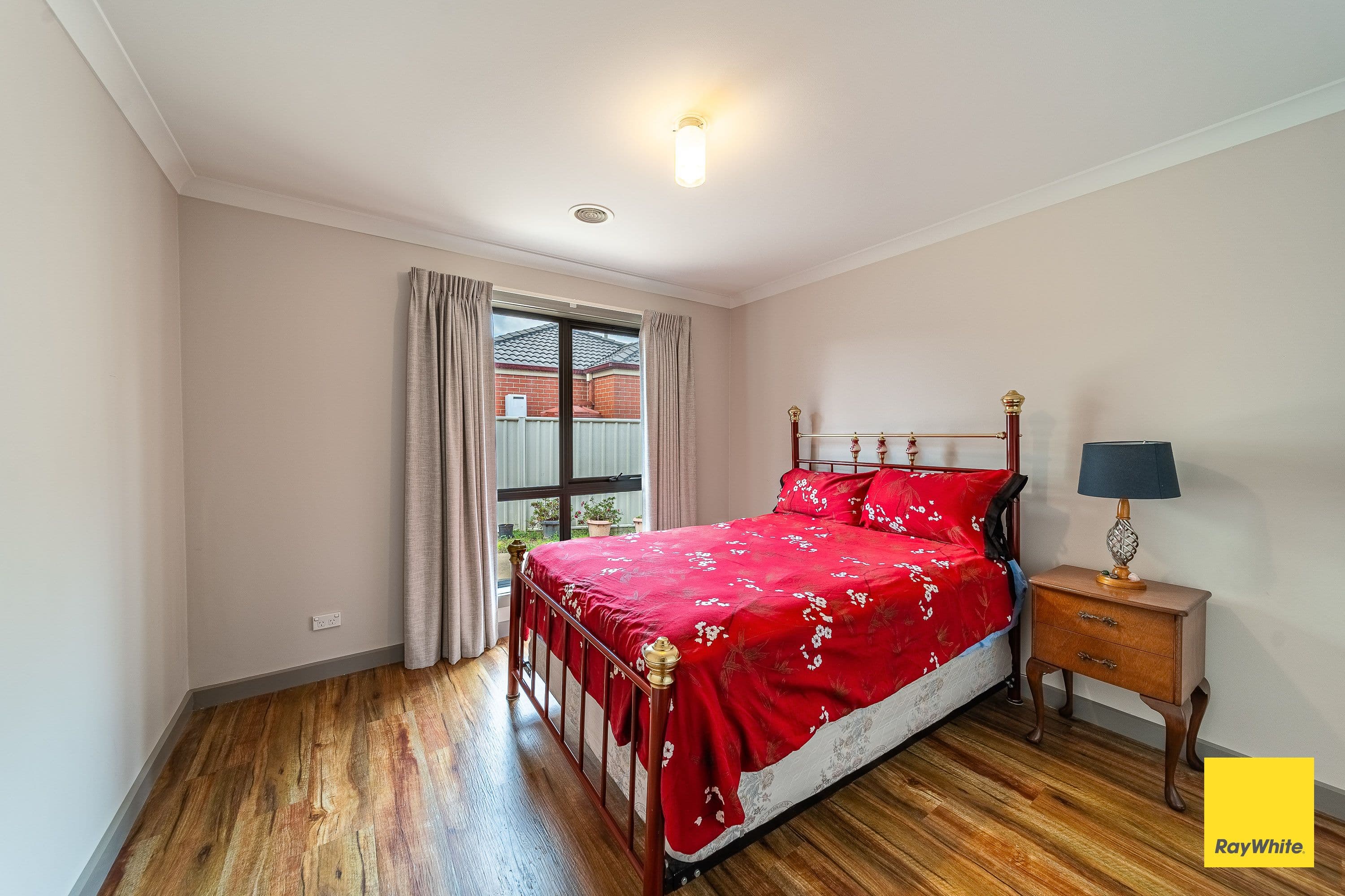 8 Ambrosia Rise, Epsom VIC 3551, Epsom - Thumbnail 7