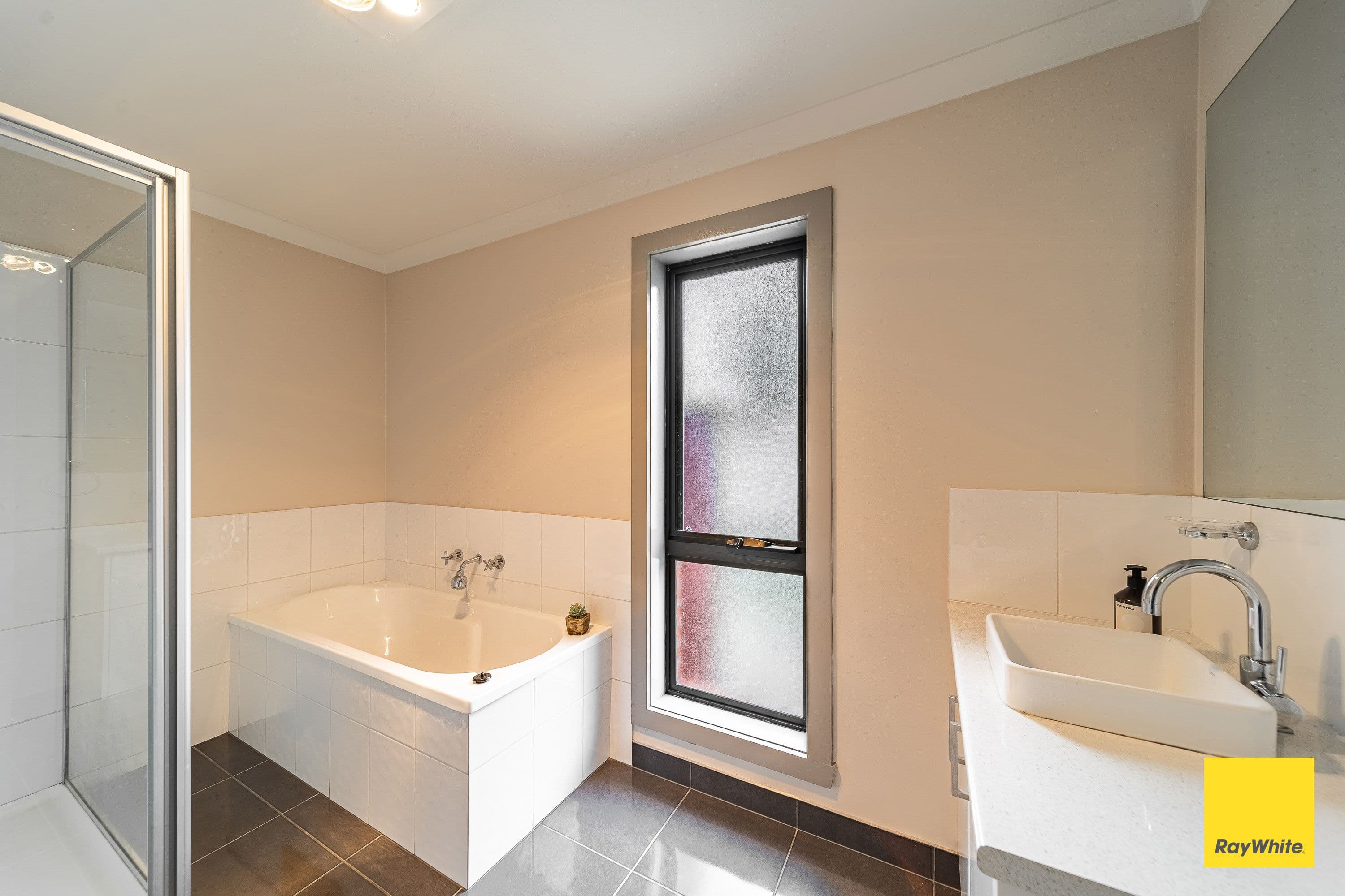 8 Ambrosia Rise, Epsom VIC 3551, Epsom - Thumbnail 8