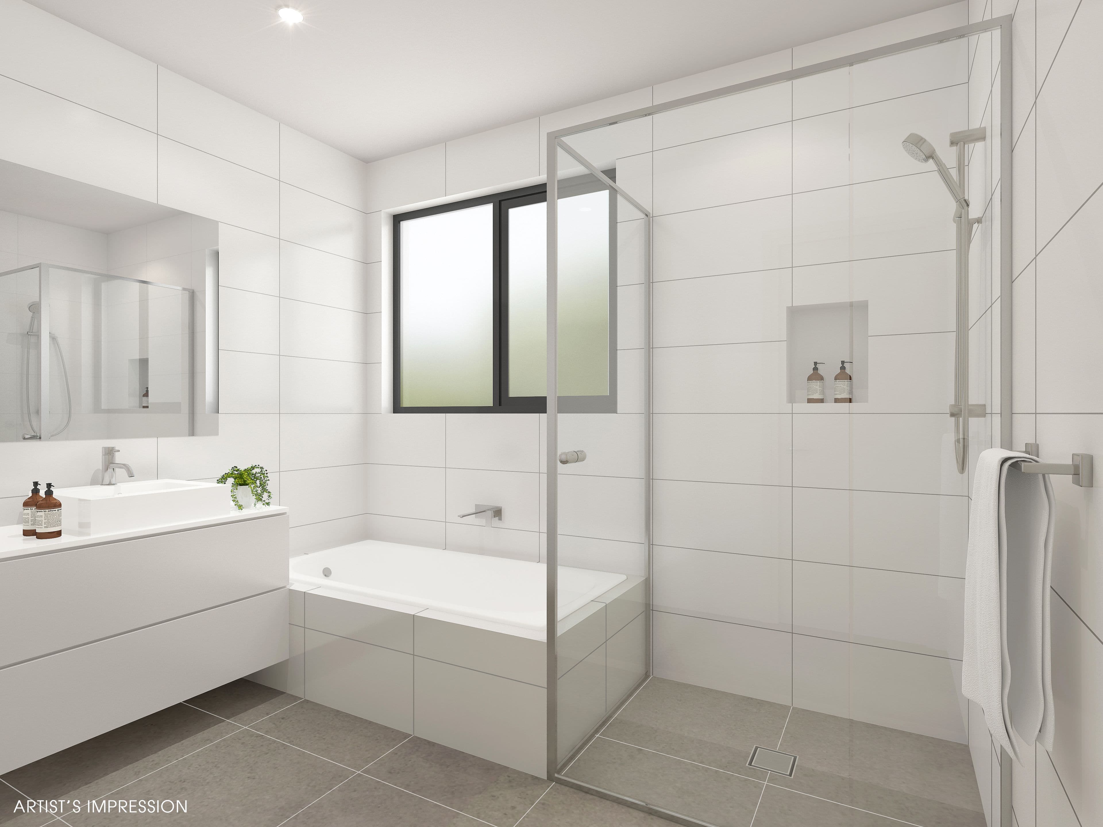 6 Shetland Drive, Wantirna VIC 3152, Wantirna - Thumbnail 4