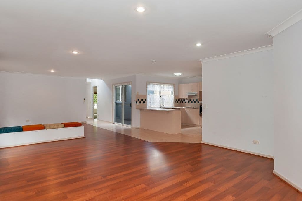 38 Cook Street, FOREST LAKE QLD 4078, Forest Lake - Thumbnail 3