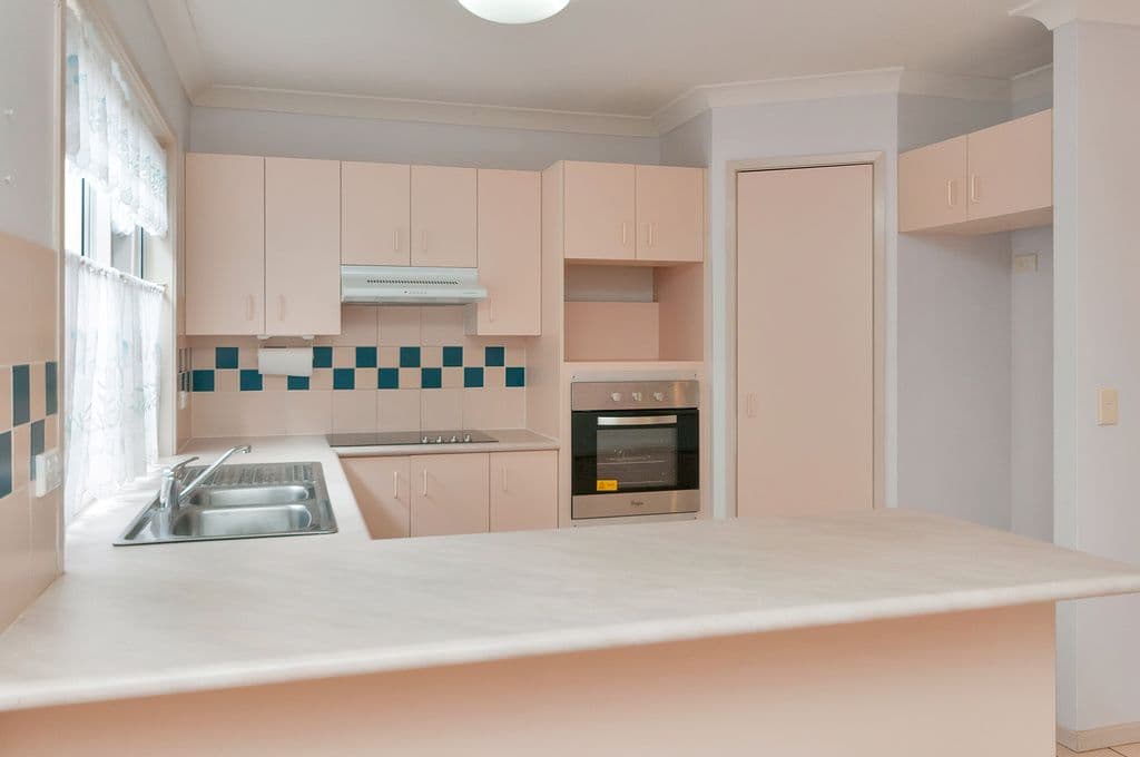 38 Cook Street, FOREST LAKE QLD 4078, Forest Lake - Thumbnail 5