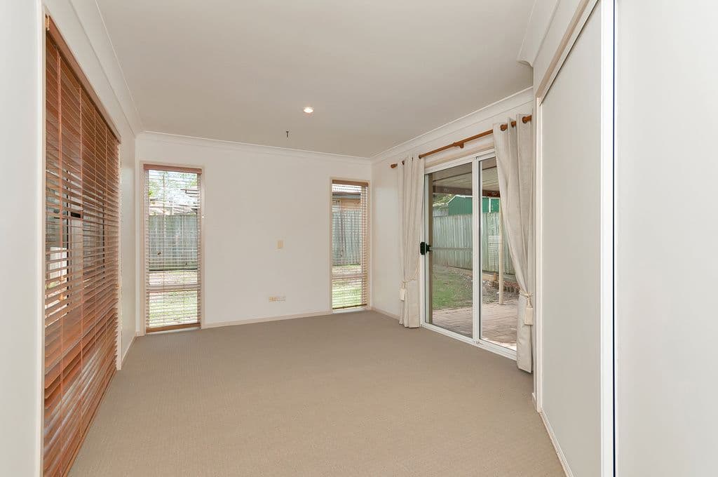 38 Cook Street, FOREST LAKE QLD 4078, Forest Lake - Thumbnail 6