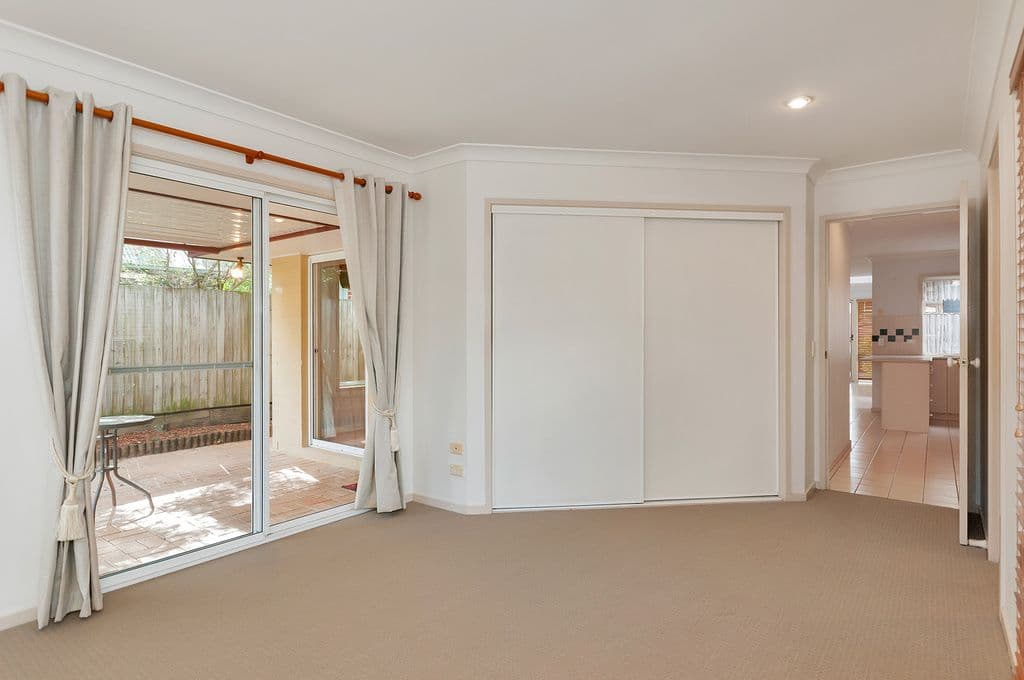 38 Cook Street, FOREST LAKE QLD 4078, Forest Lake - Thumbnail 7