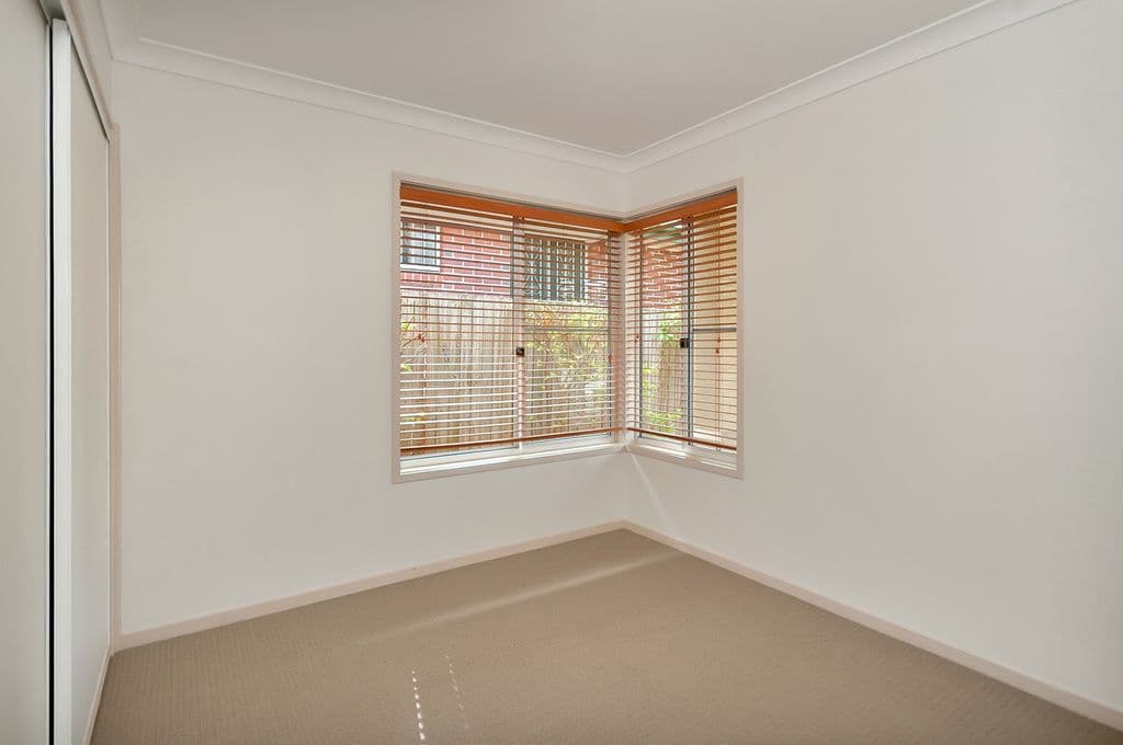 38 Cook Street, FOREST LAKE QLD 4078, Forest Lake - Thumbnail 8