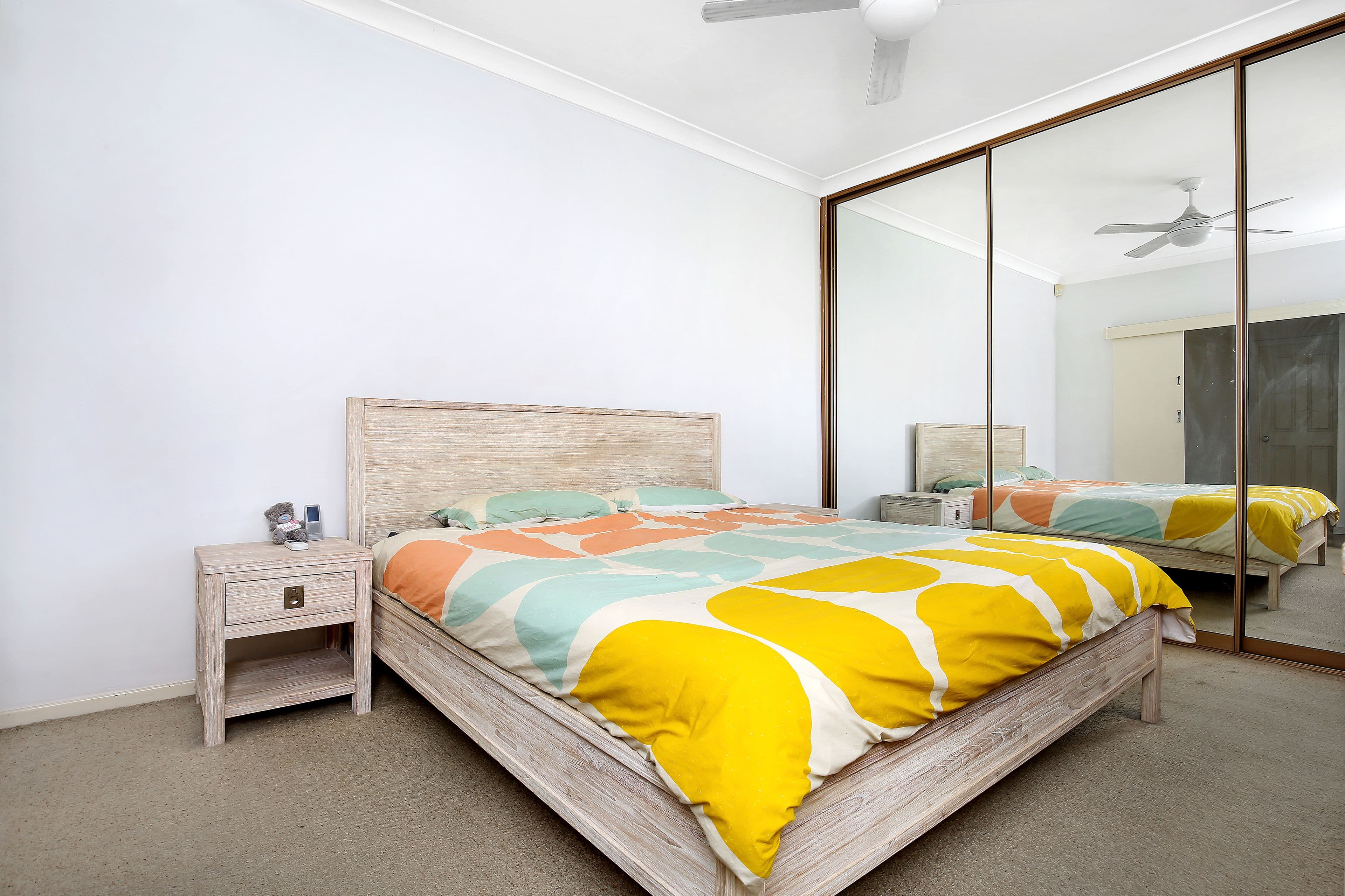 28 London Drive, West Wollongong - Thumbnail 5