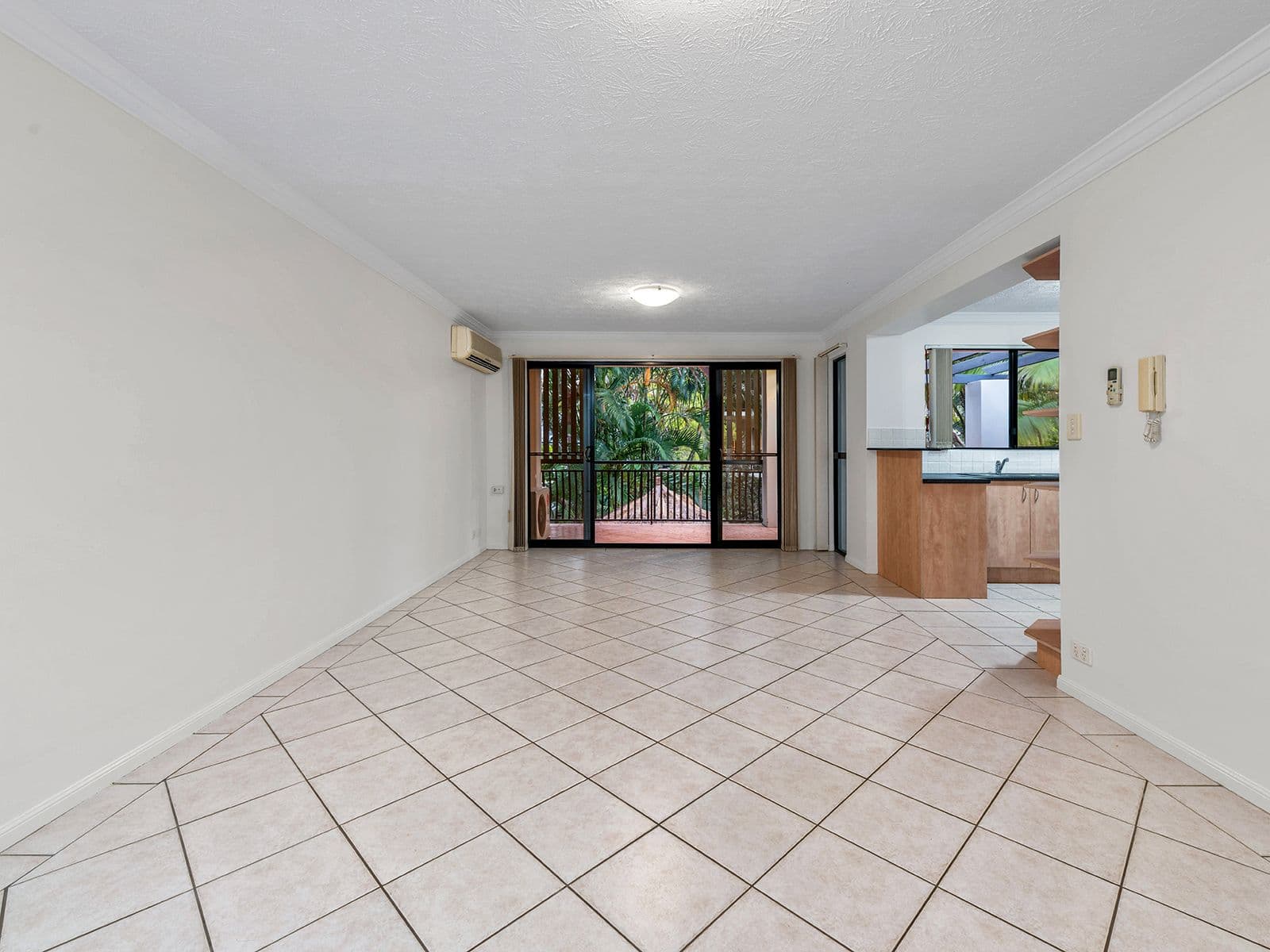 110 Fernberg Road, Paddington QLD 4064, Paddington - Thumbnail 2