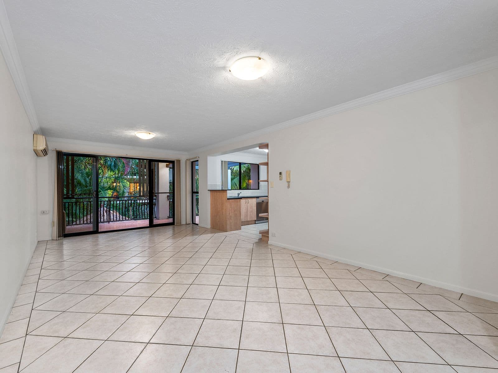 110 Fernberg Road, Paddington QLD 4064, Paddington - Thumbnail 3