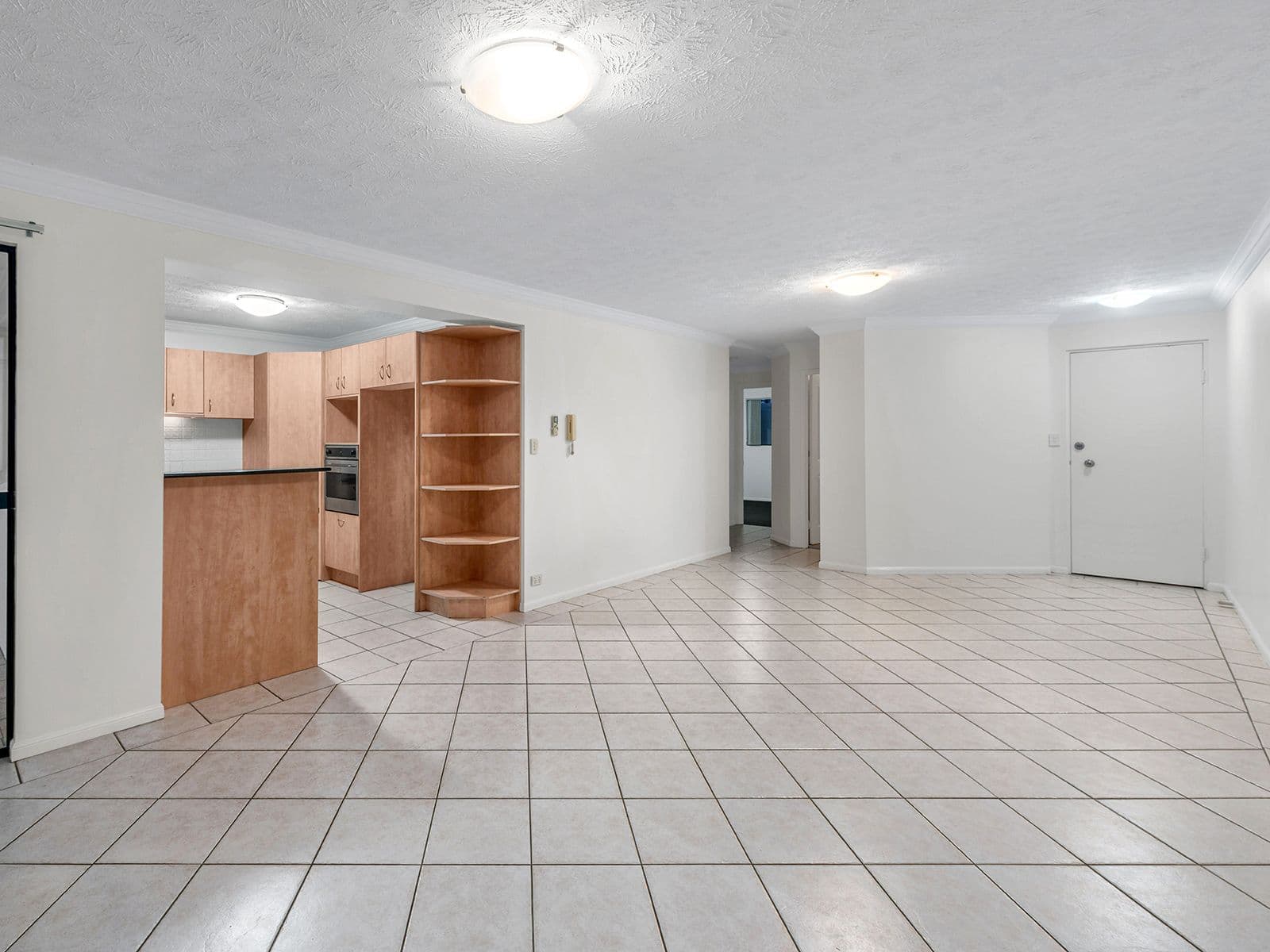 110 Fernberg Road, Paddington QLD 4064, Paddington - Thumbnail 4
