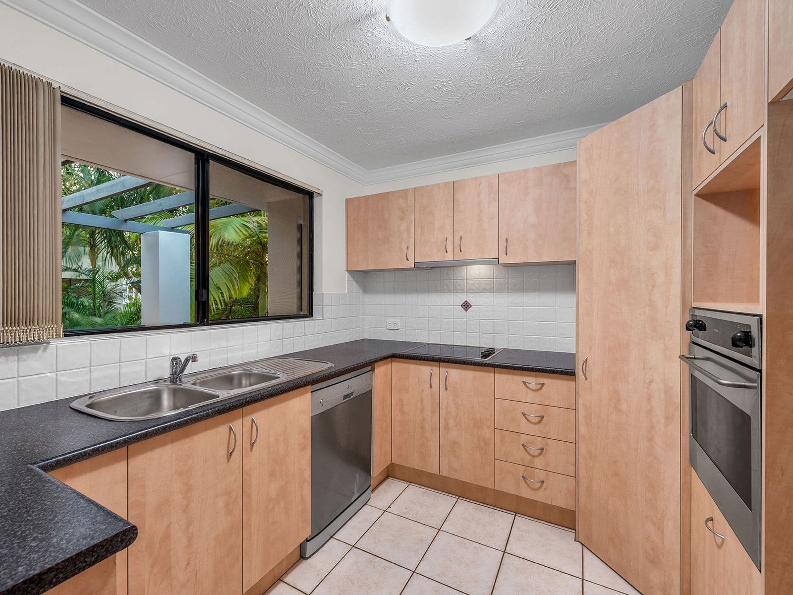110 Fernberg Road, Paddington QLD 4064, Paddington - Thumbnail 5