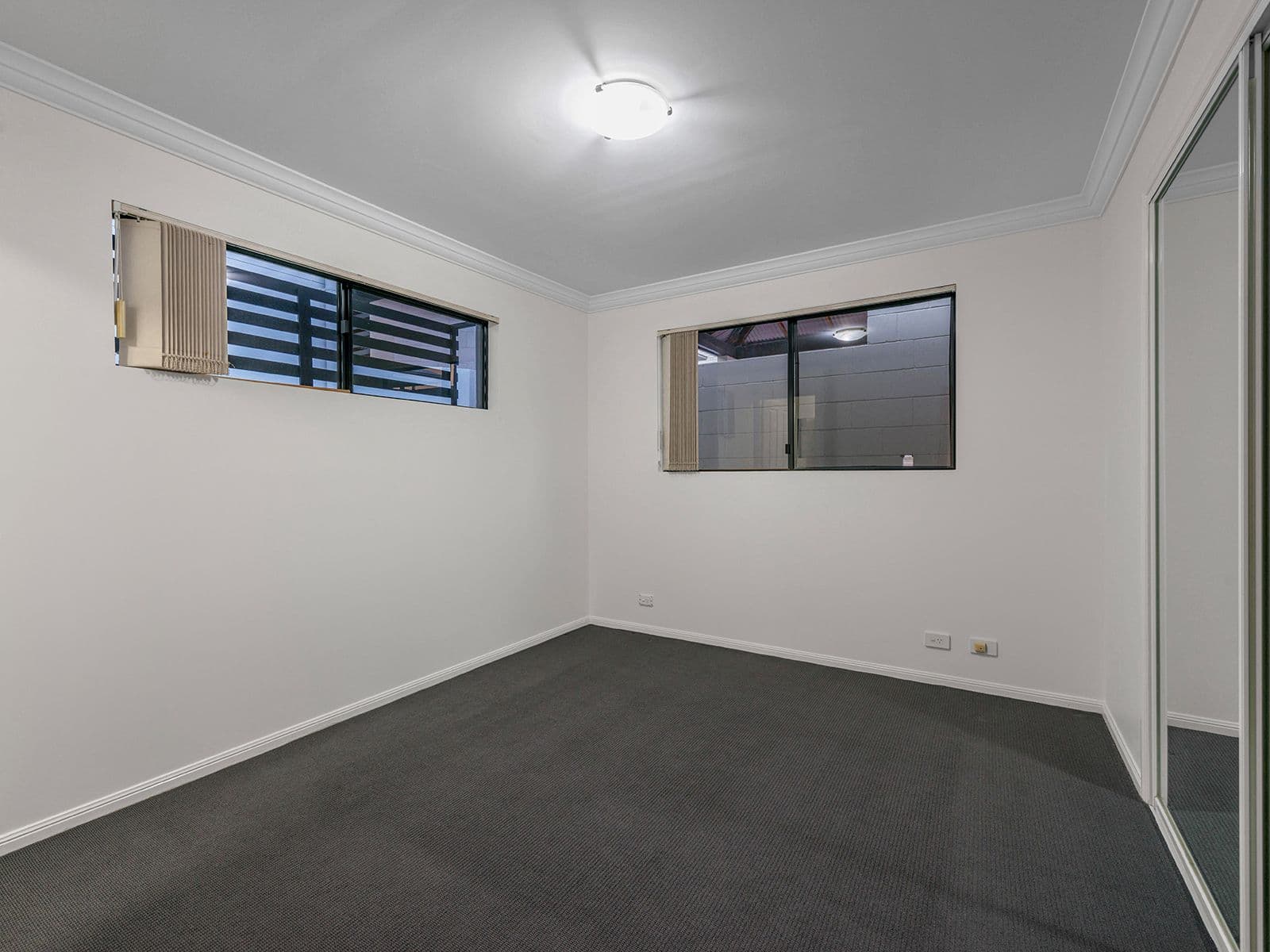 110 Fernberg Road, Paddington QLD 4064, Paddington - Thumbnail 6