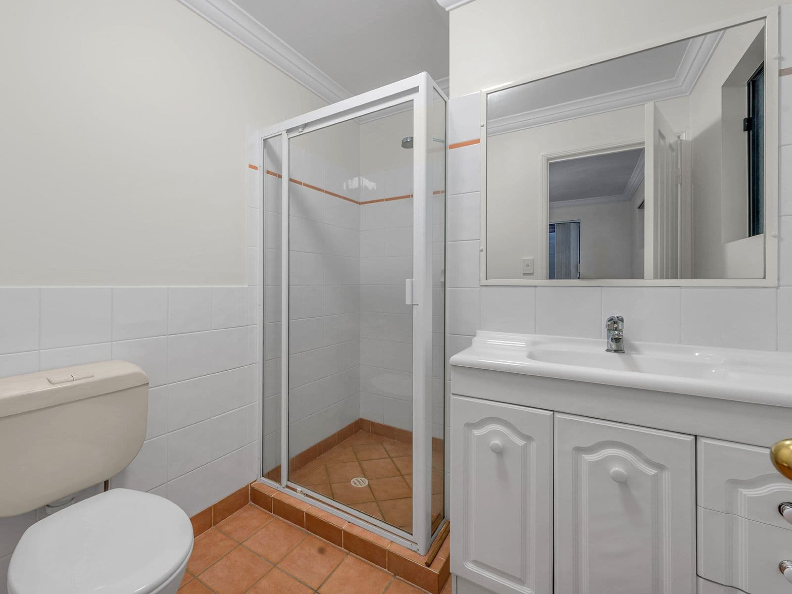 110 Fernberg Road, Paddington QLD 4064, Paddington - Thumbnail 7
