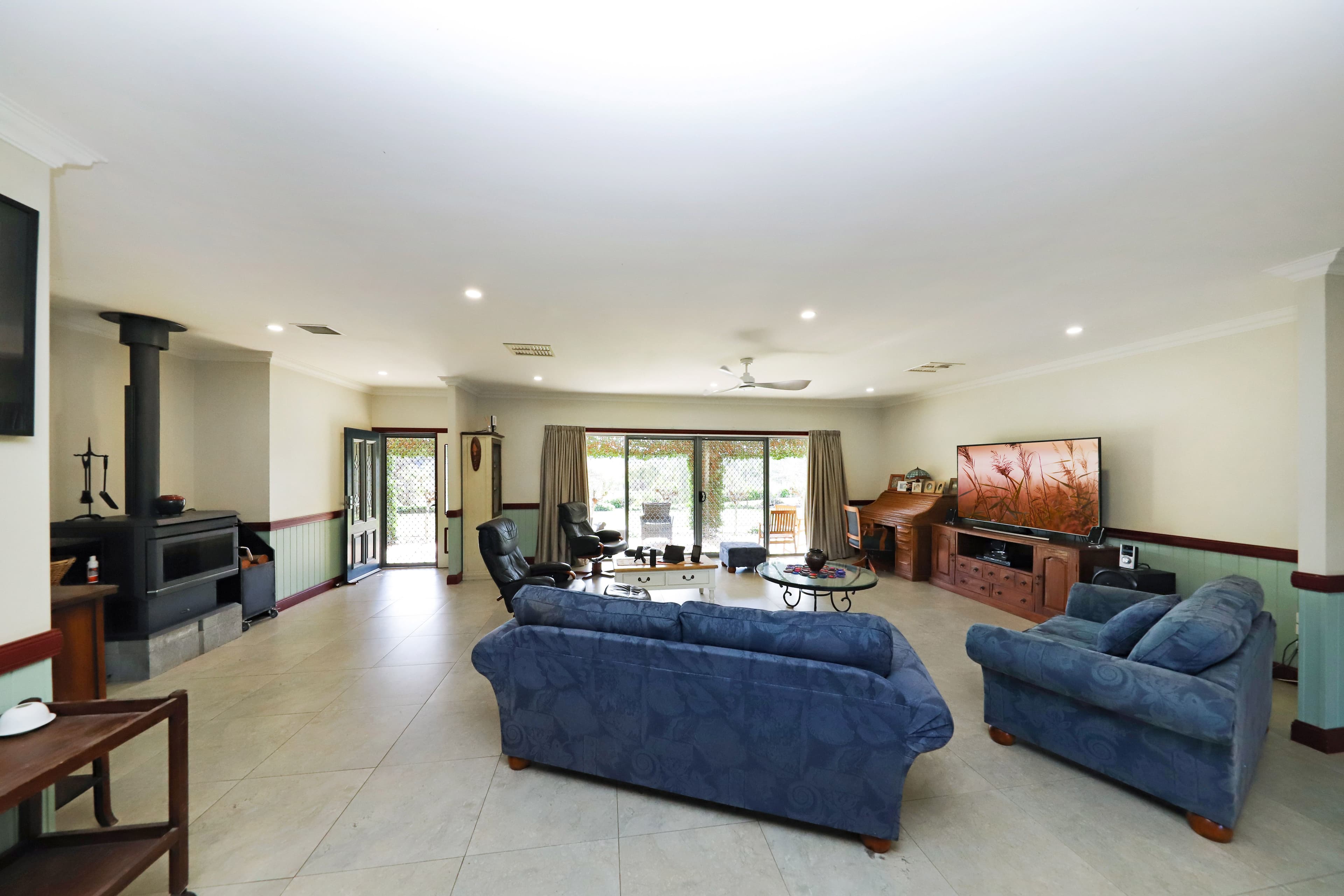 384 Morgans Reserve Road, Tumut NSW 2720, Tumut - Thumbnail 3
