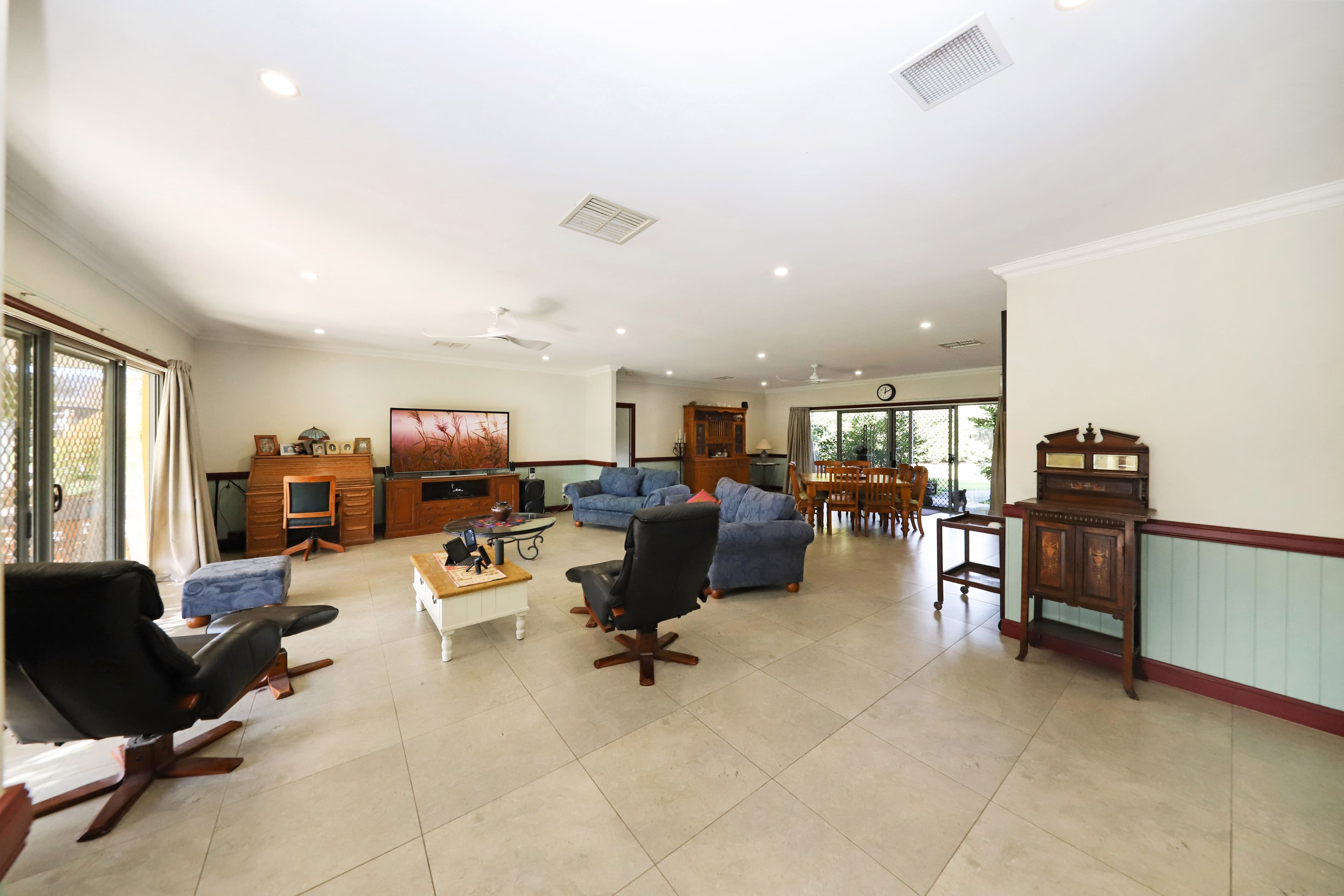 384 Morgans Reserve Road, Tumut NSW 2720, Tumut - Thumbnail 4
