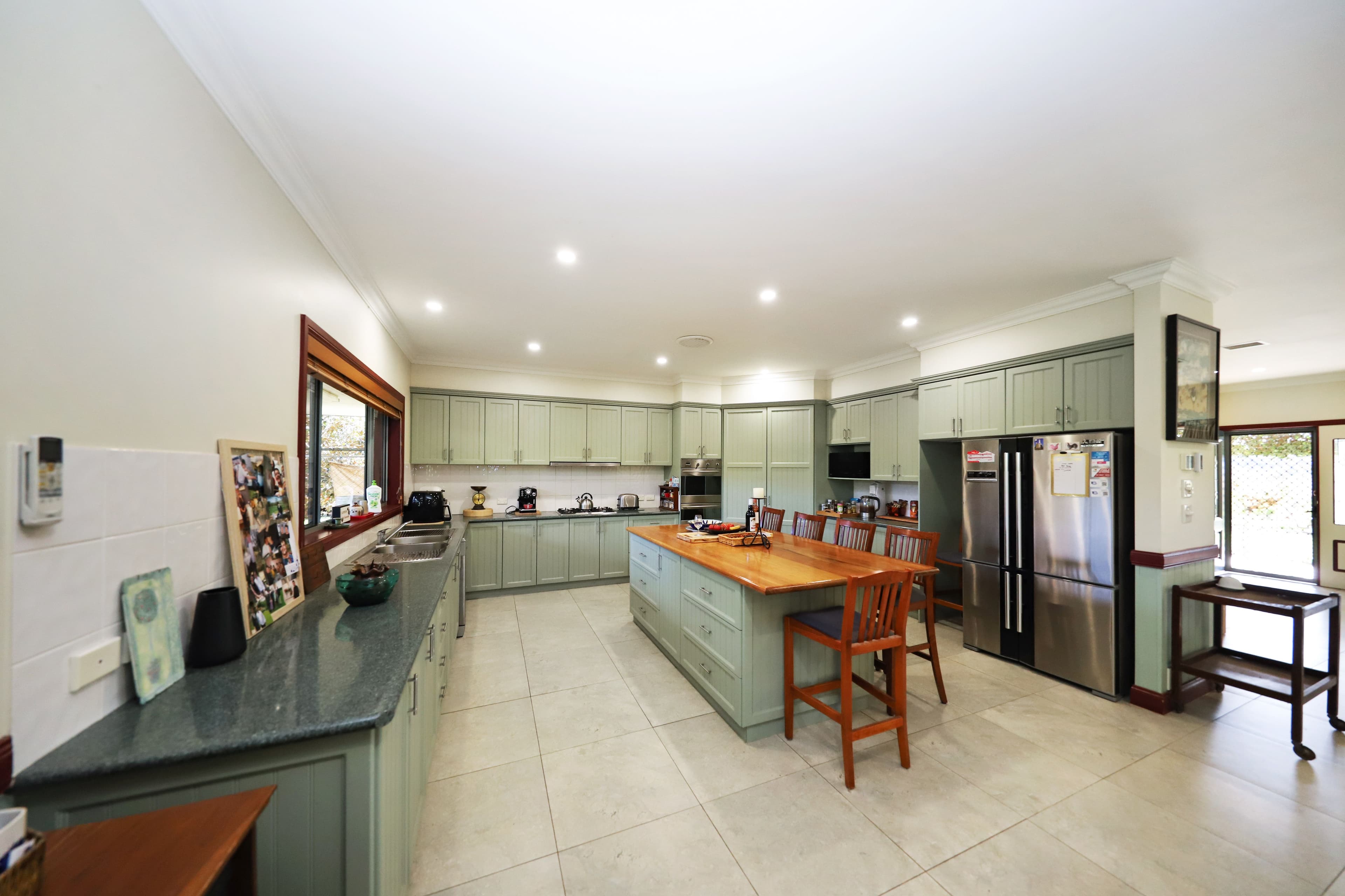 384 Morgans Reserve Road, Tumut NSW 2720, Tumut - Thumbnail 5