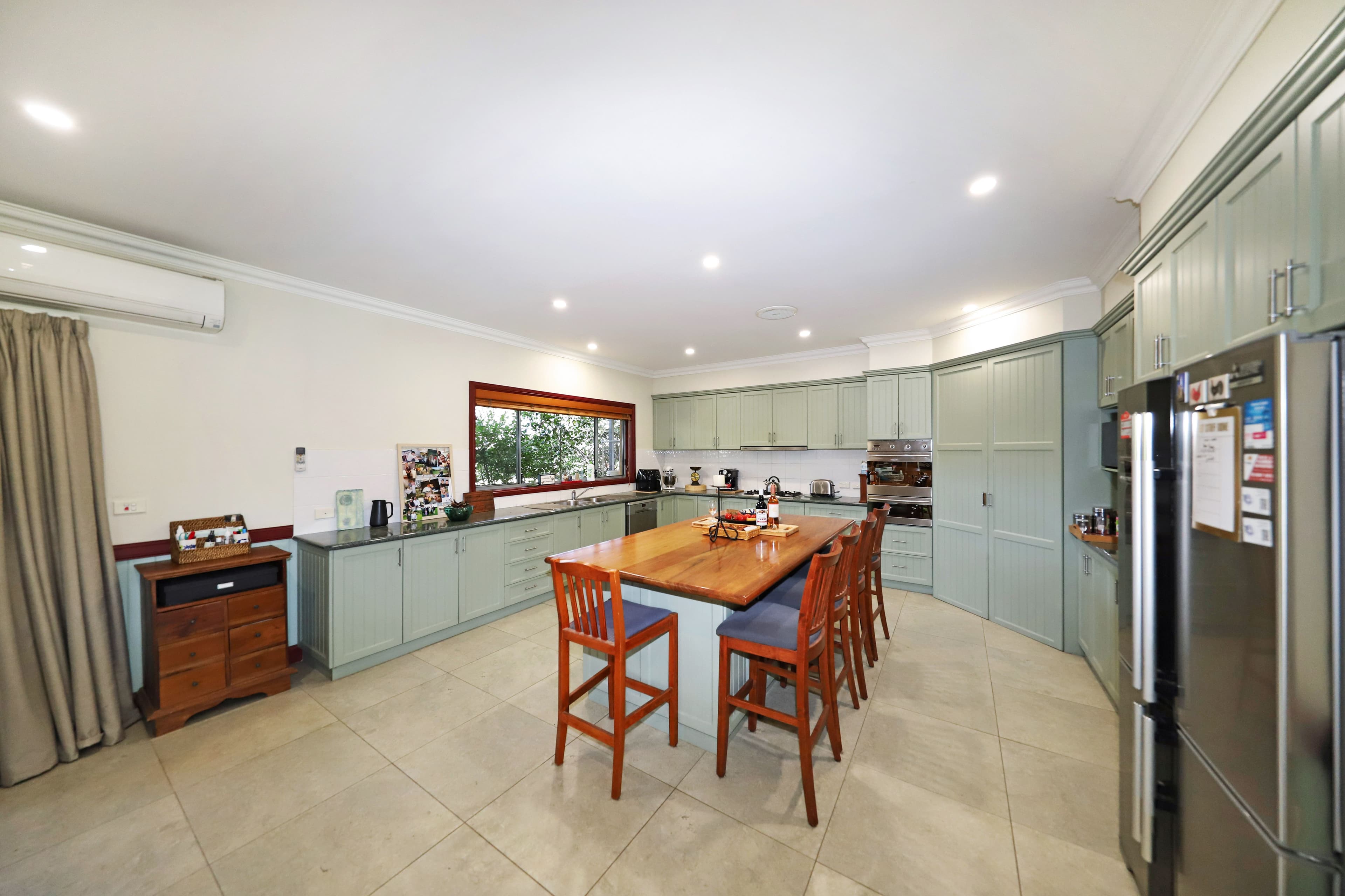384 Morgans Reserve Road, Tumut NSW 2720, Tumut - Thumbnail 6
