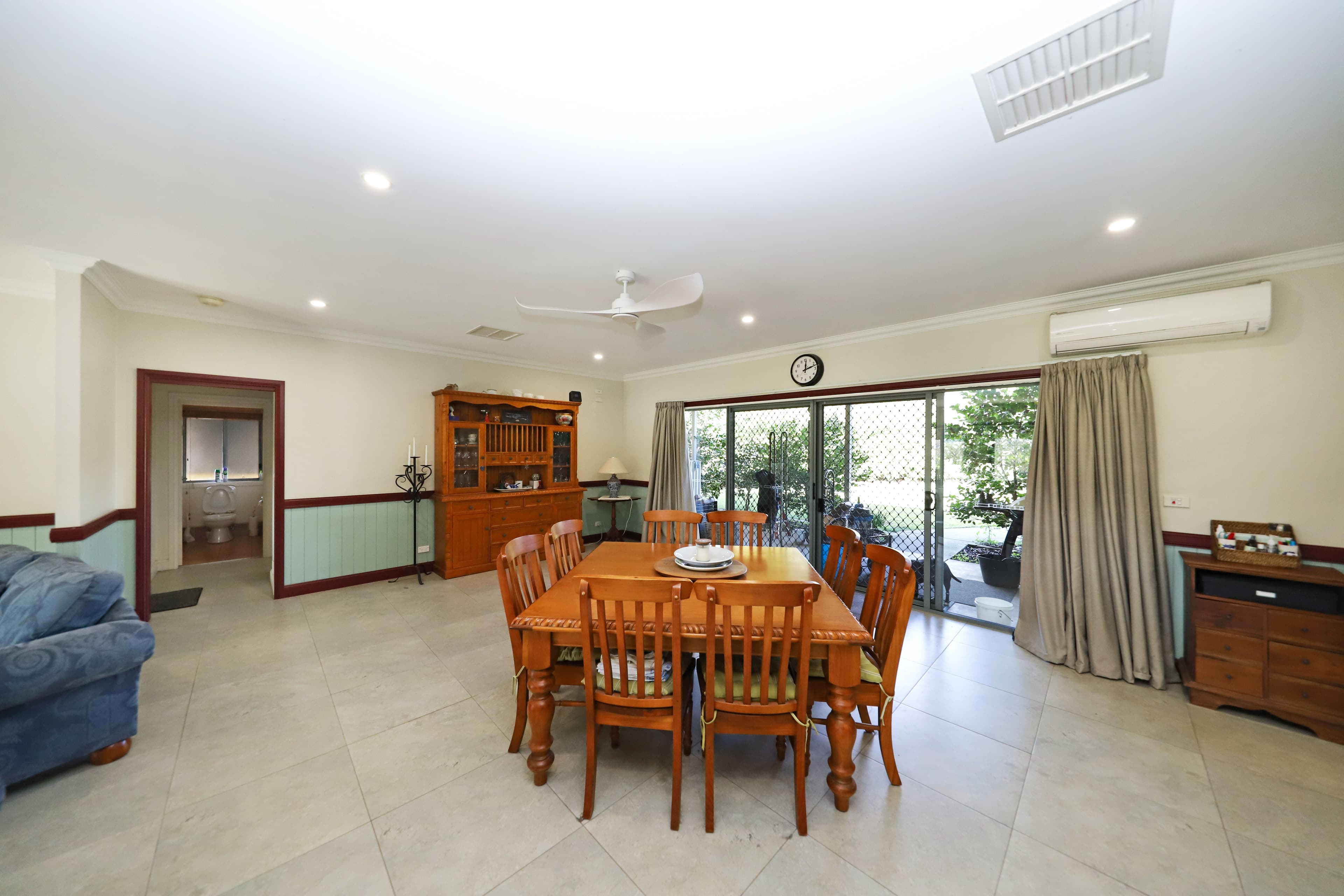384 Morgans Reserve Road, Tumut NSW 2720, Tumut - Thumbnail 7